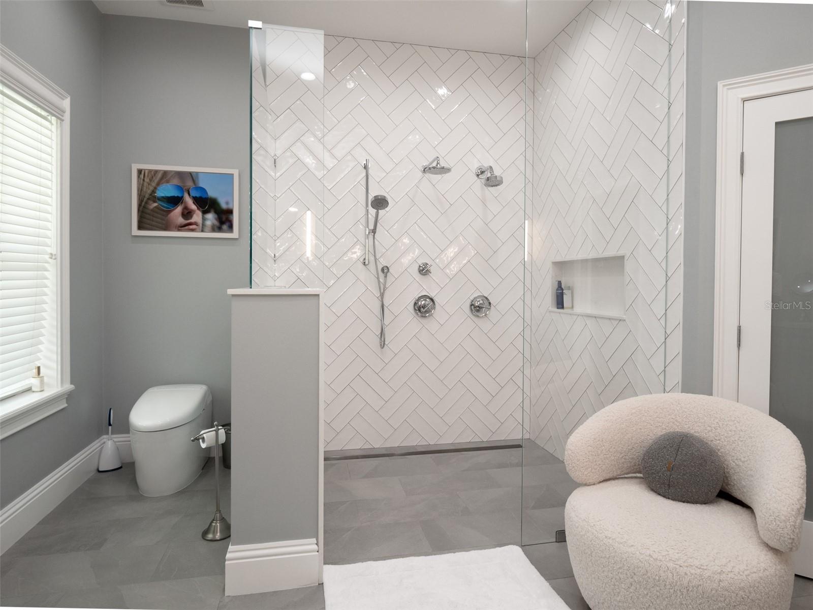 ESTATES AT COTTON PLANT - Farm