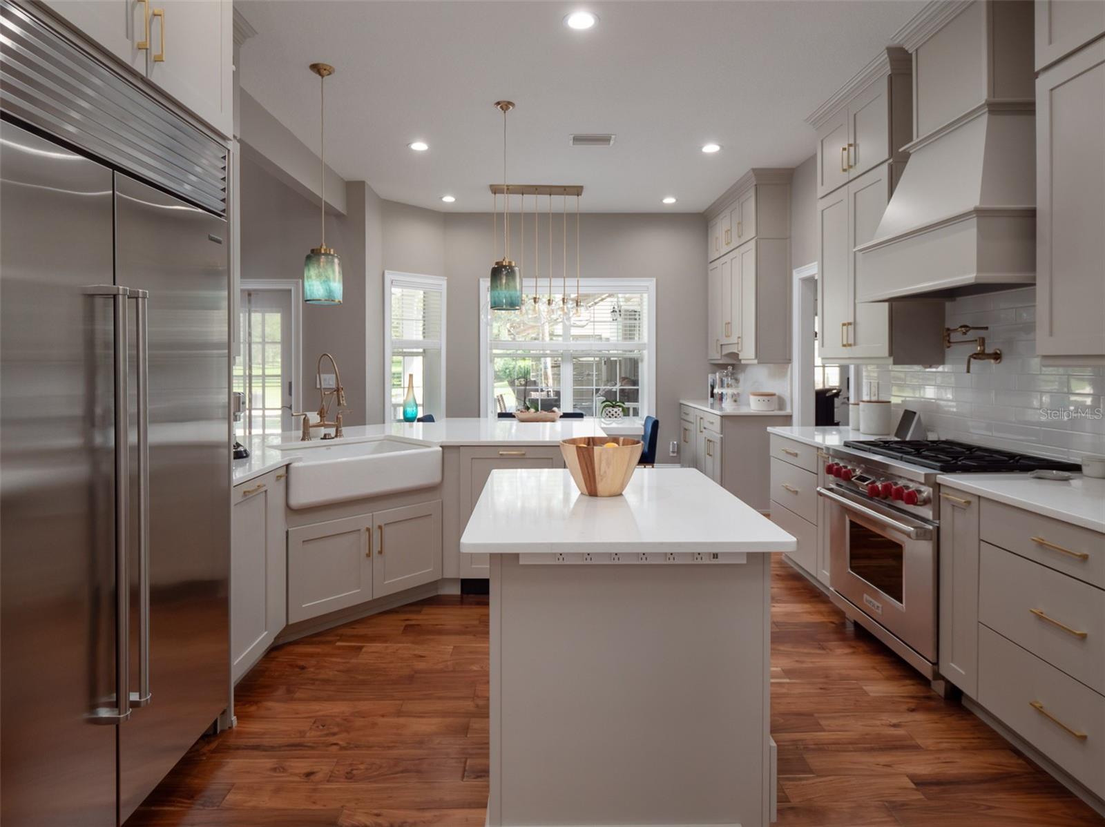 ESTATES AT COTTON PLANT - Farm