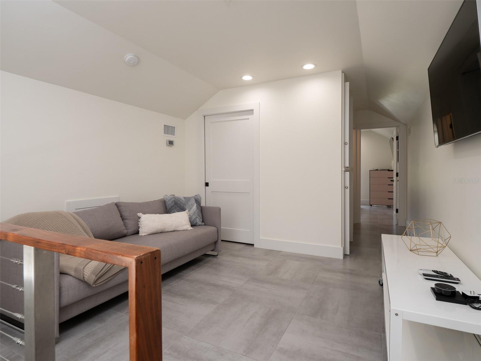 ESTATES AT COTTON PLANT - Farm