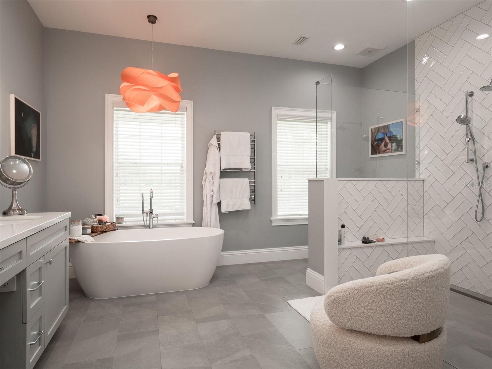 ESTATES AT COTTON PLANT - Farm