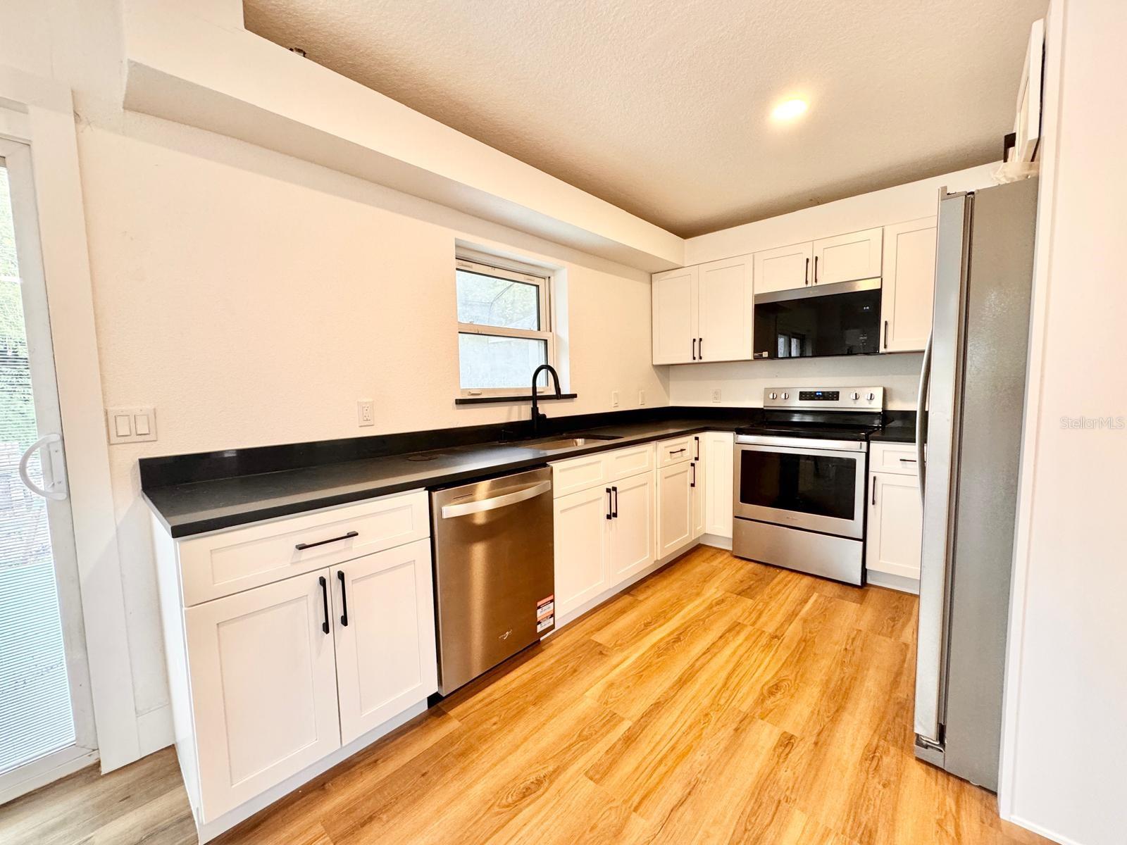 WINTER PARK ESTATES - Residential