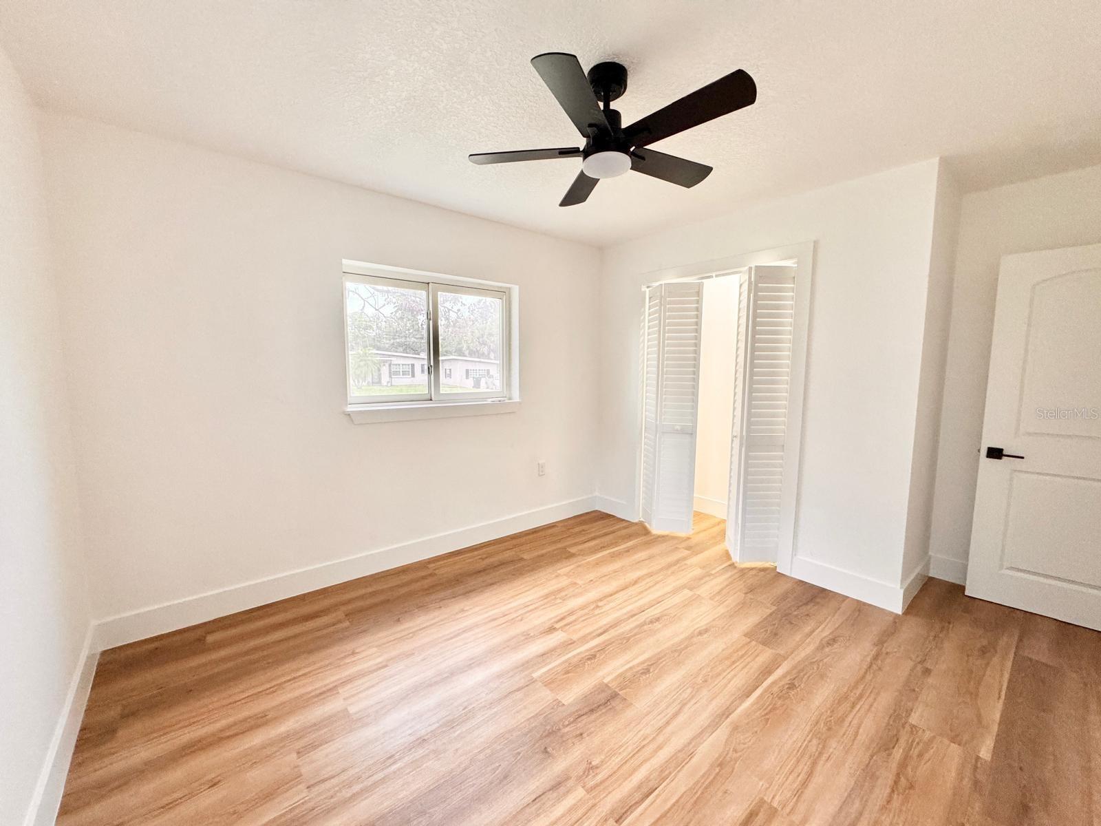 WINTER PARK ESTATES - Residential