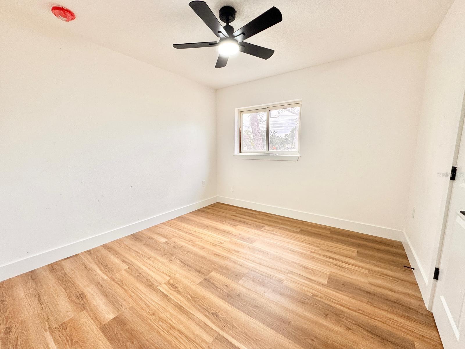 WINTER PARK ESTATES - Residential