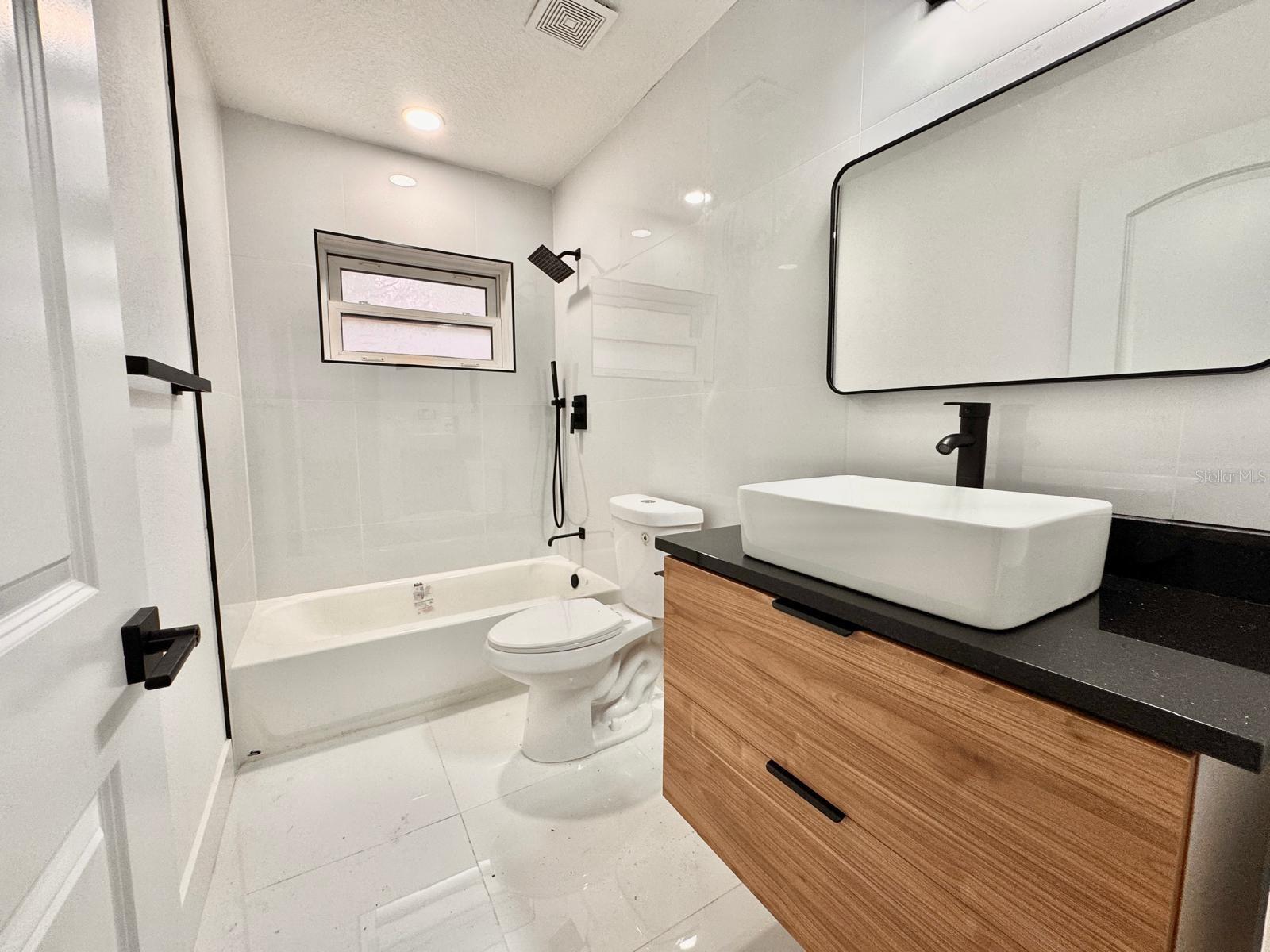 WINTER PARK ESTATES - Residential