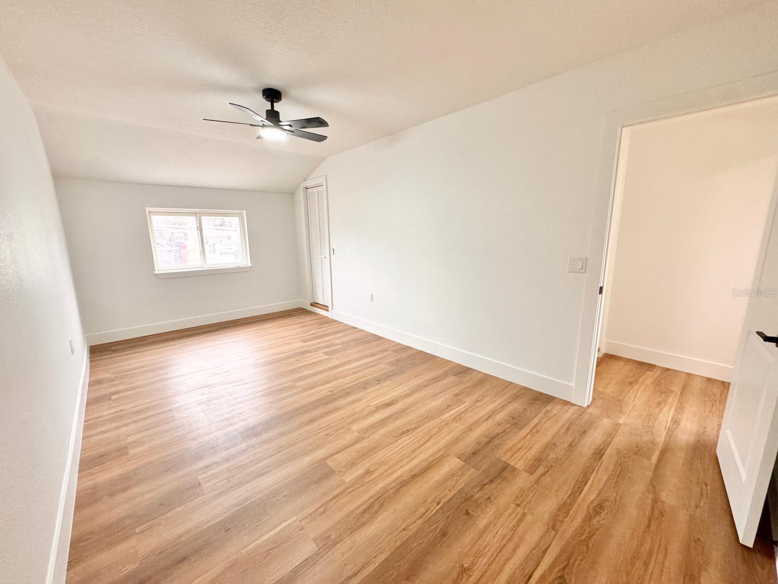 WINTER PARK ESTATES - Residential