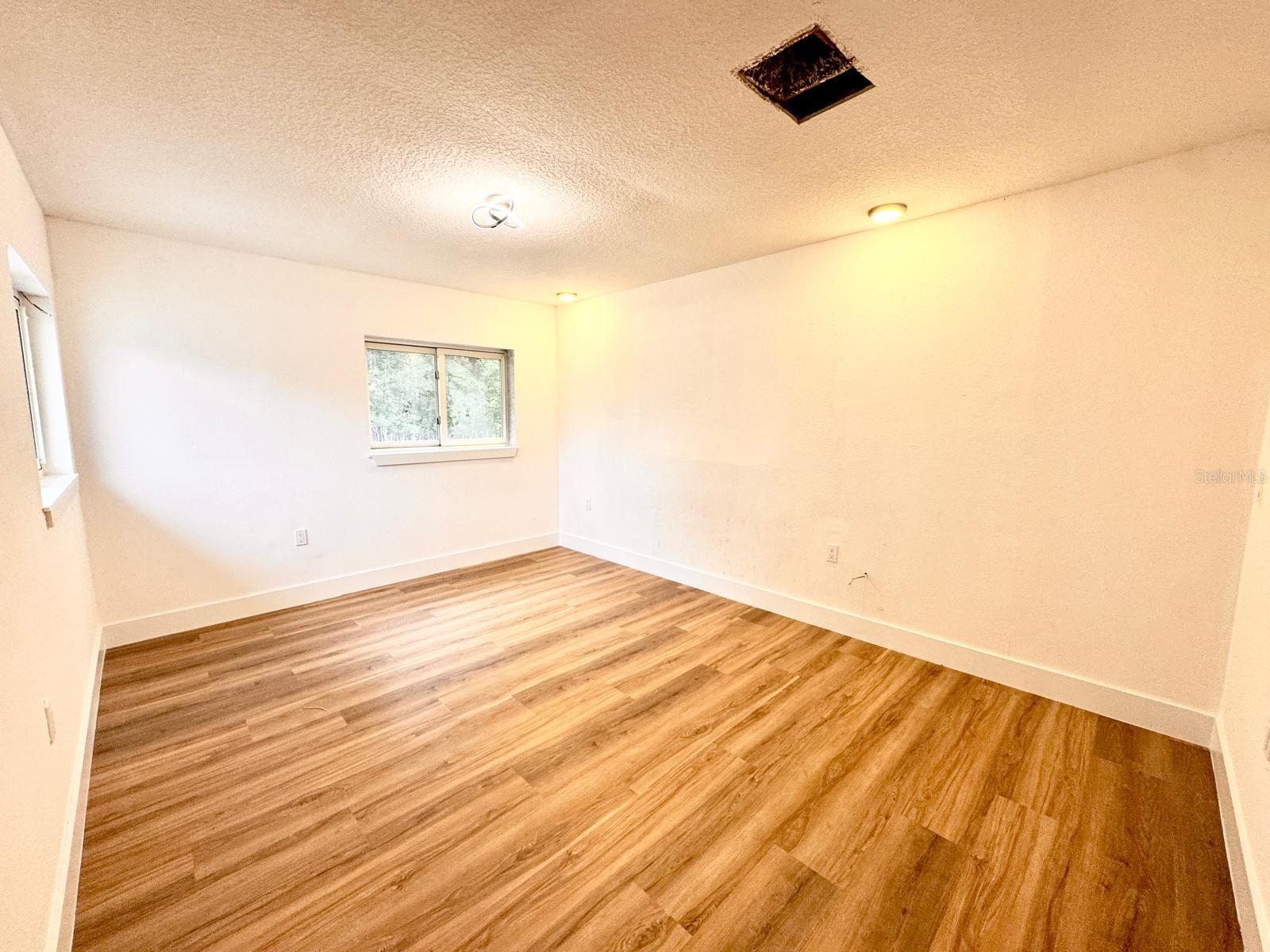 WINTER PARK ESTATES - Residential