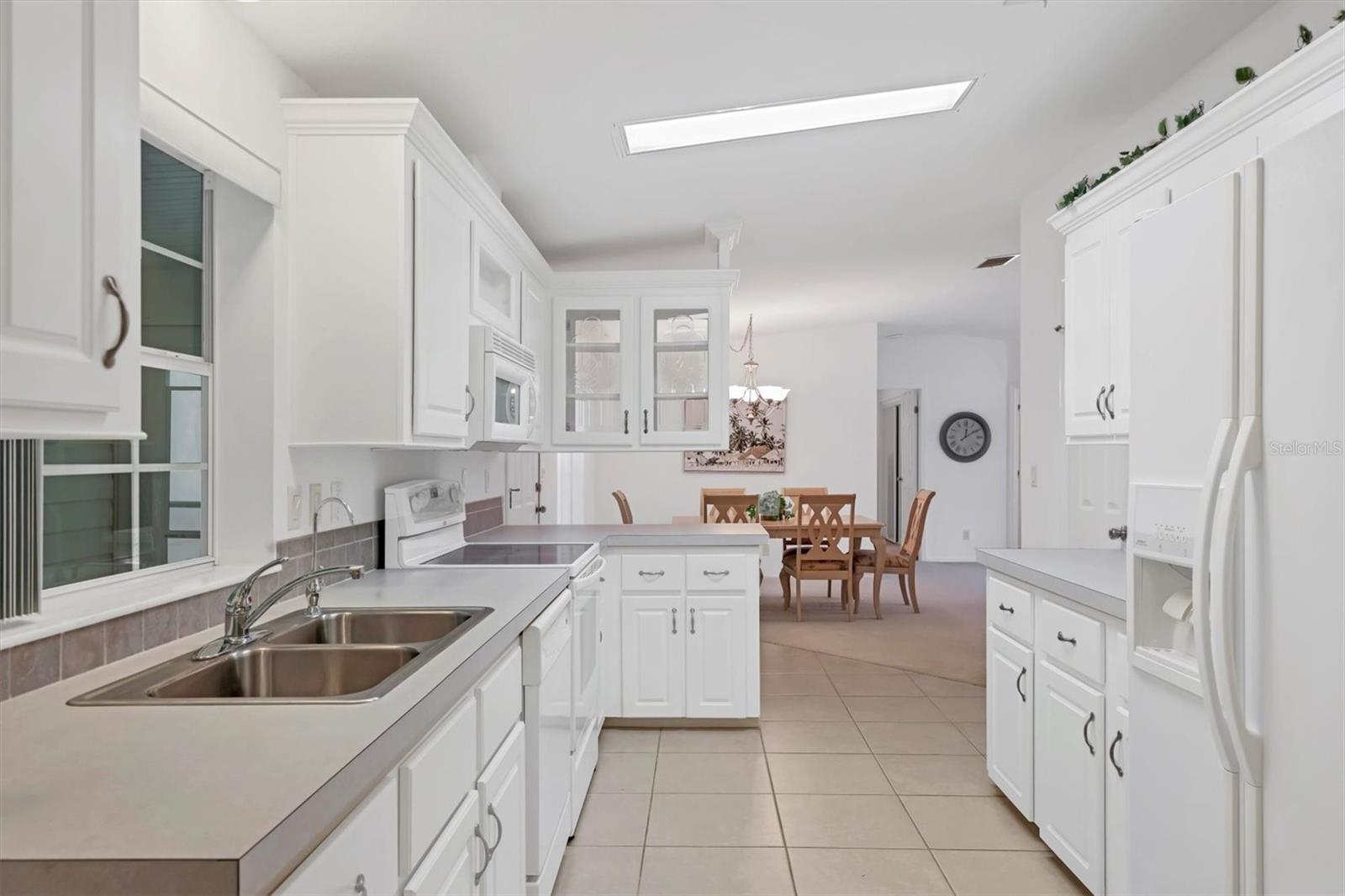 NORTH RIVER ESTATES - Residential