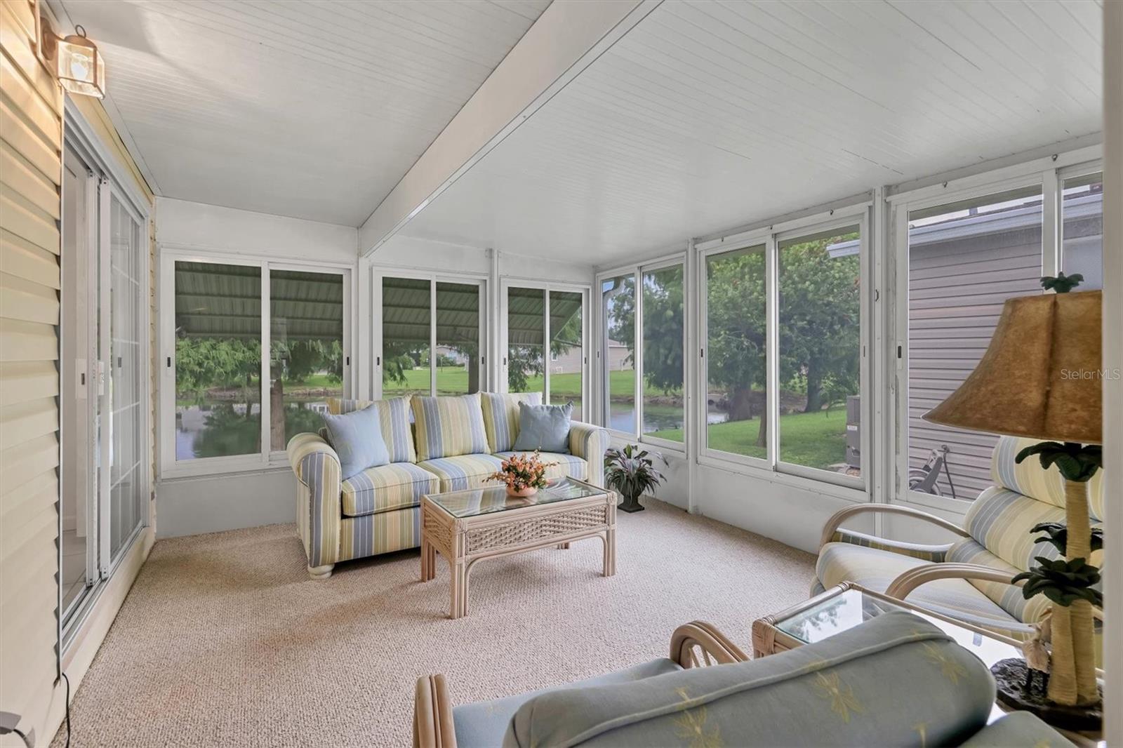 NORTH RIVER ESTATES - Residential