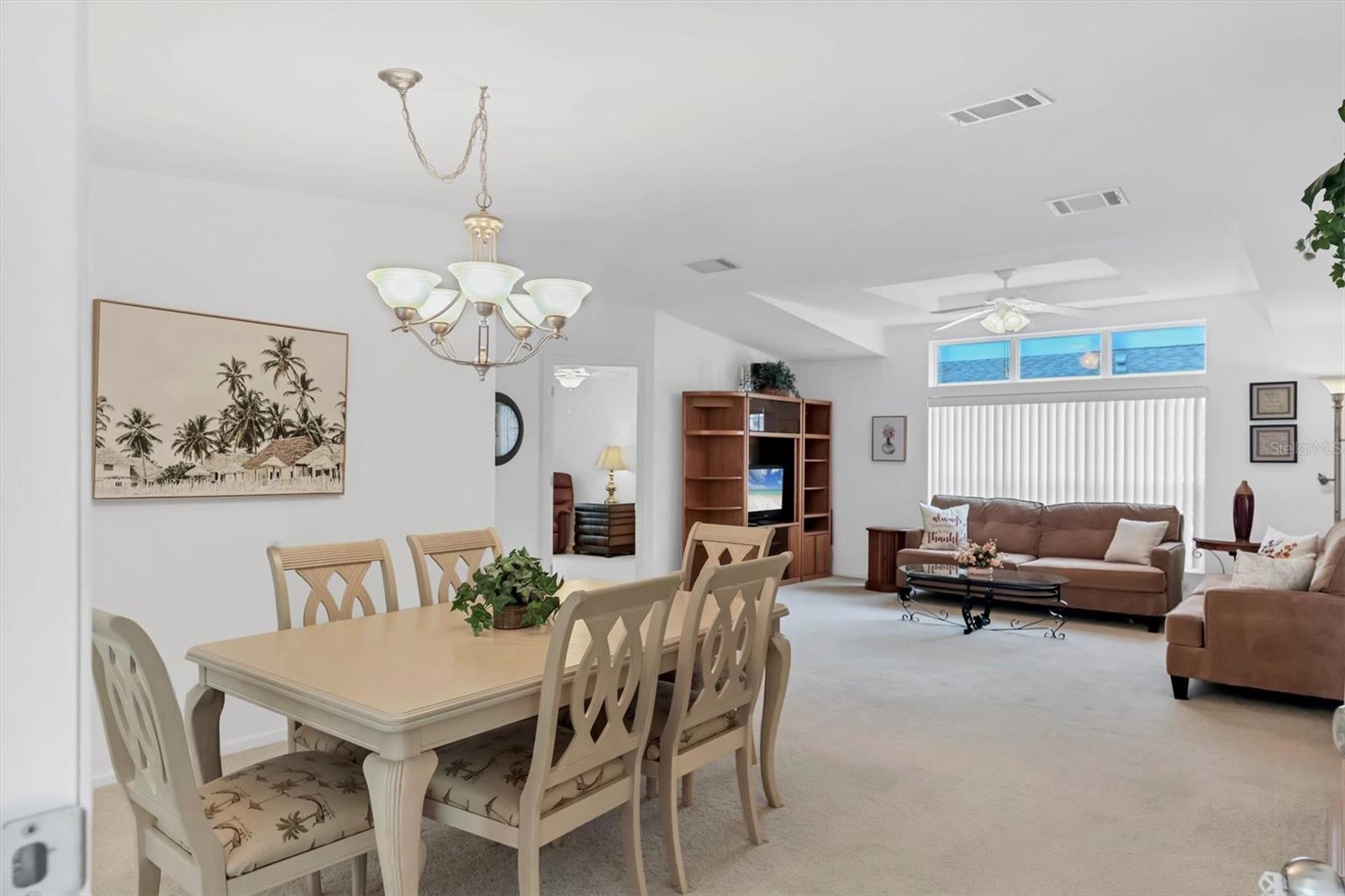 NORTH RIVER ESTATES - Residential