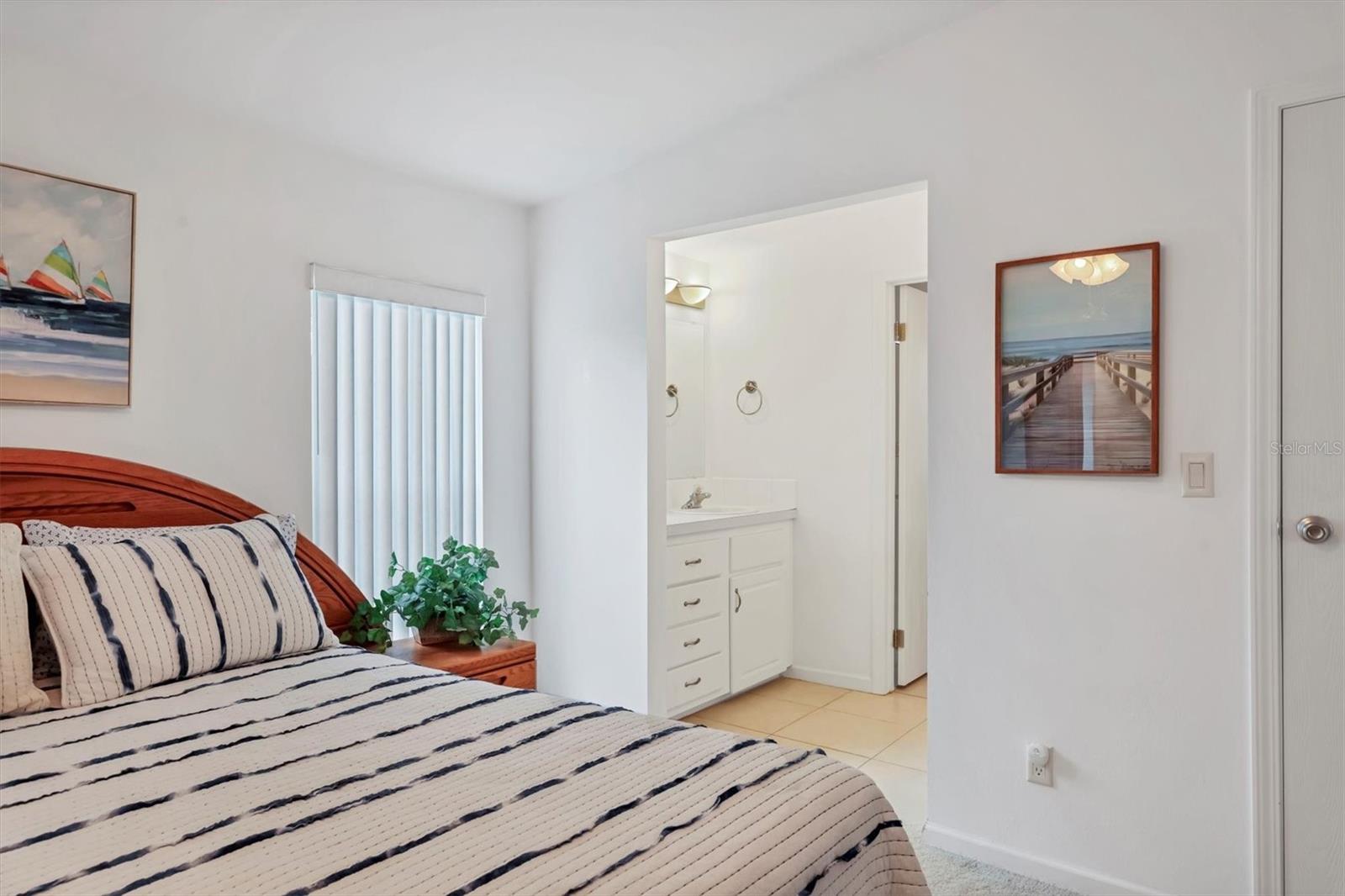 NORTH RIVER ESTATES - Residential