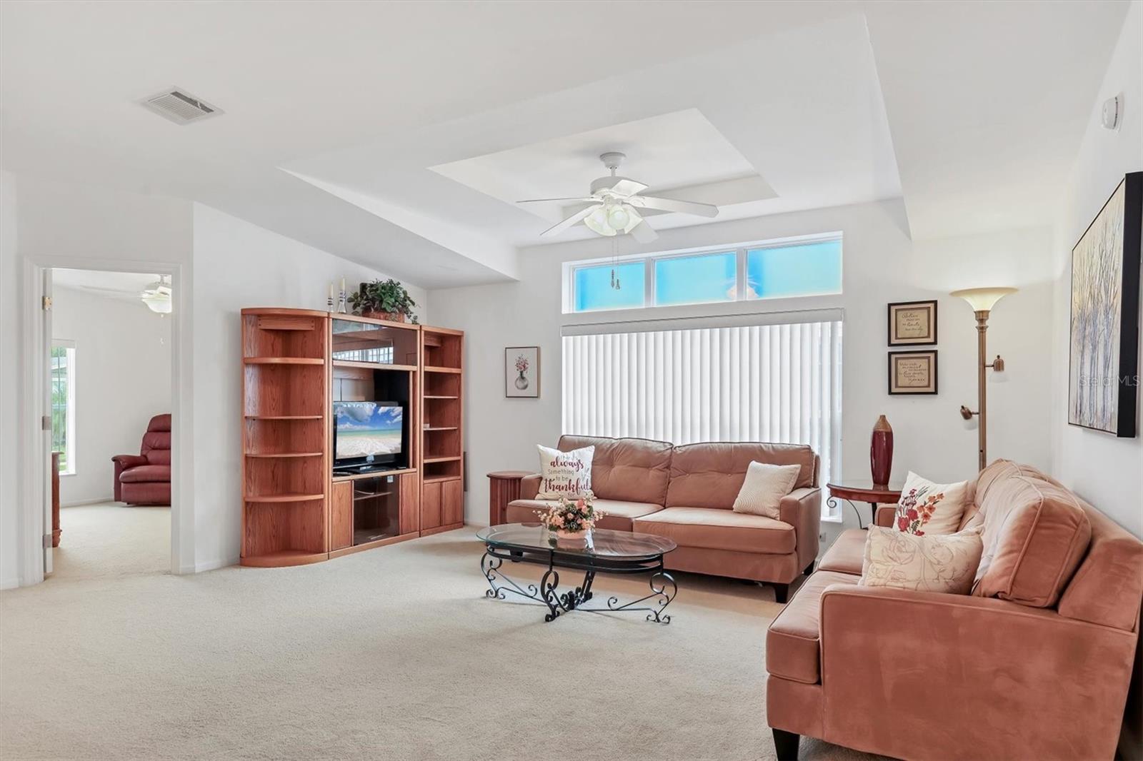 NORTH RIVER ESTATES - Residential