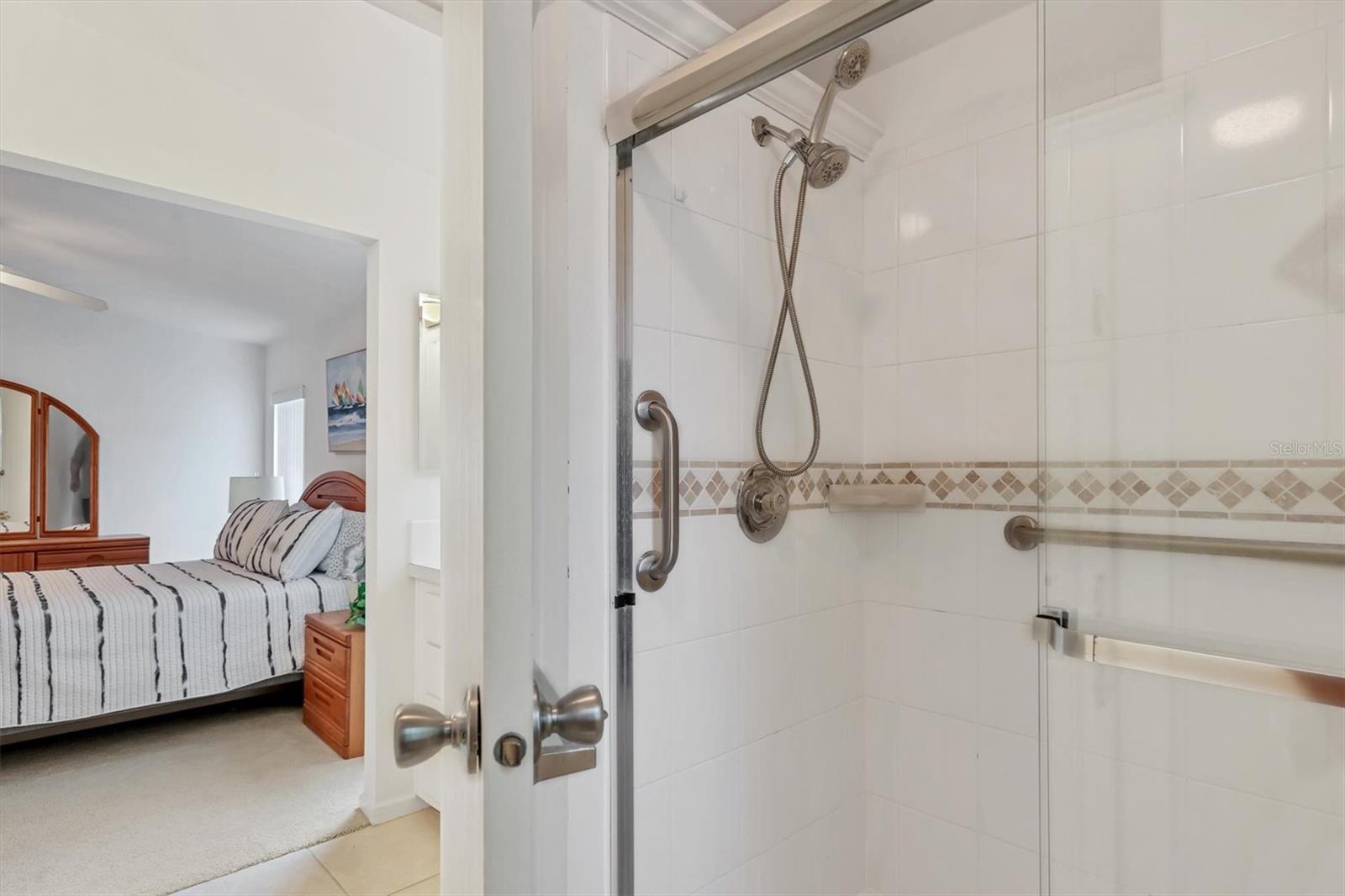 NORTH RIVER ESTATES - Residential