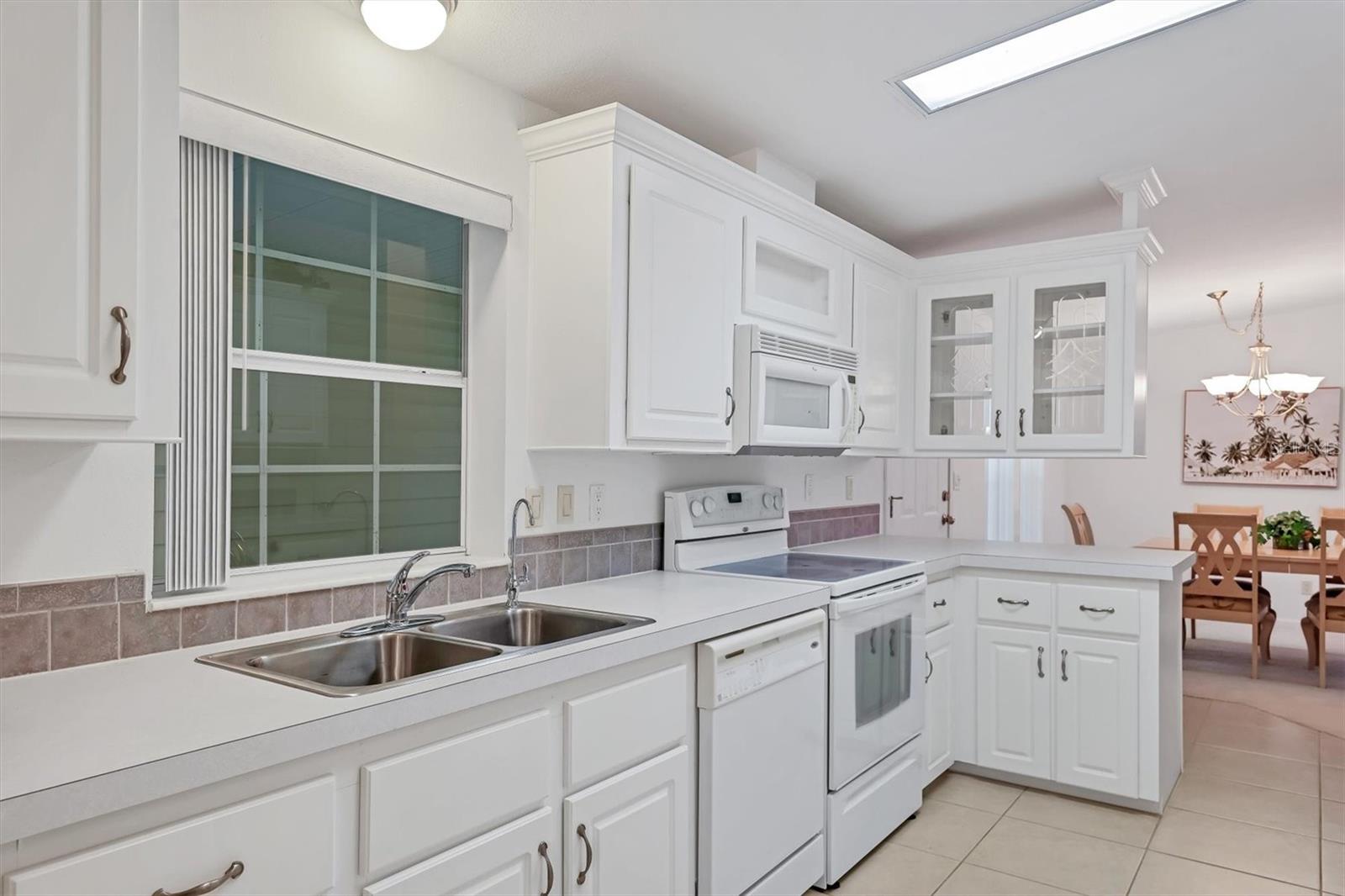 NORTH RIVER ESTATES - Residential