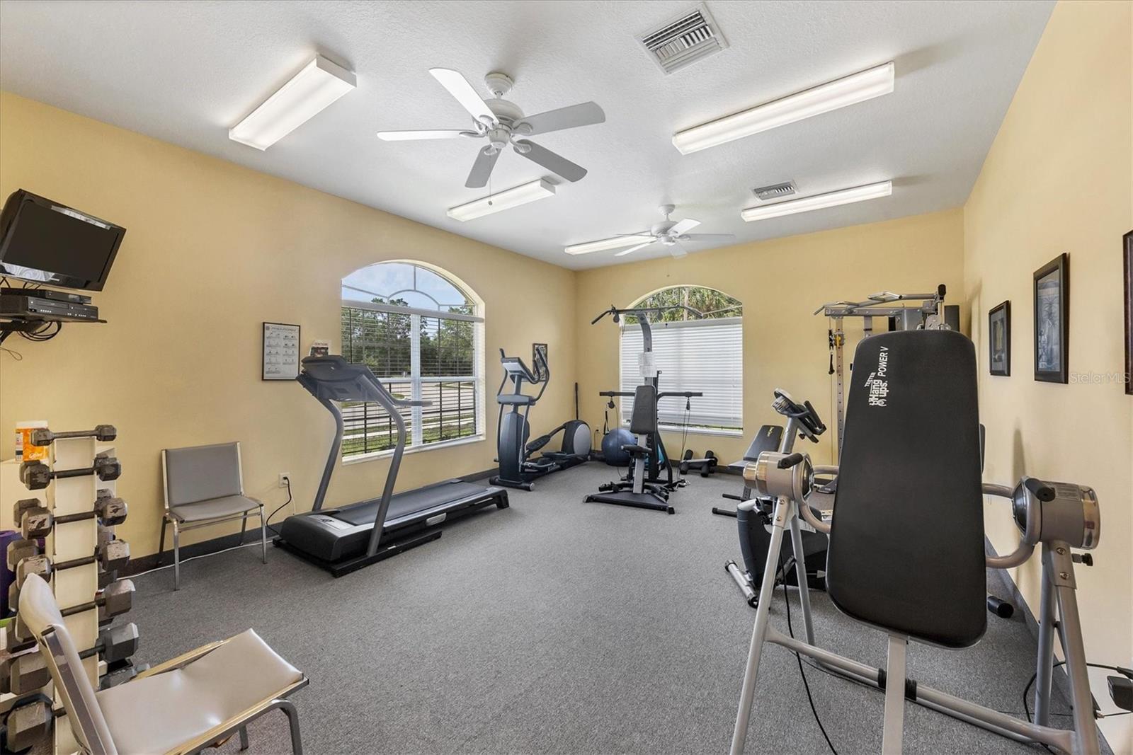 NORTH RIVER ESTATES - Residential