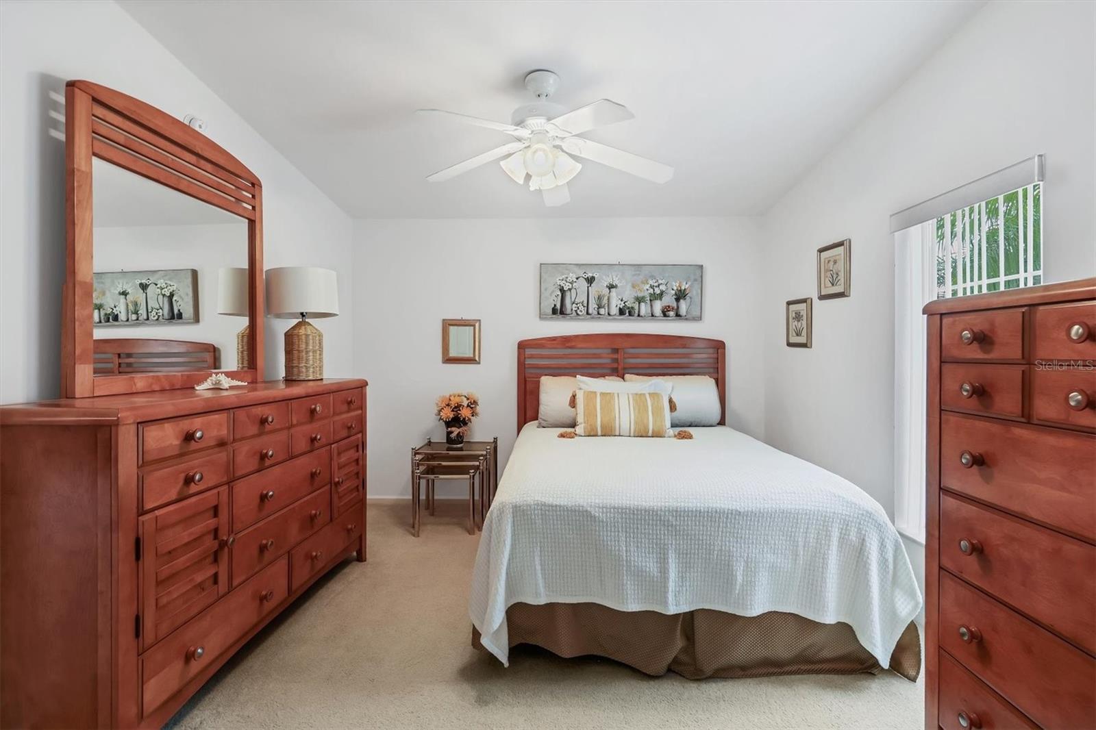 NORTH RIVER ESTATES - Residential