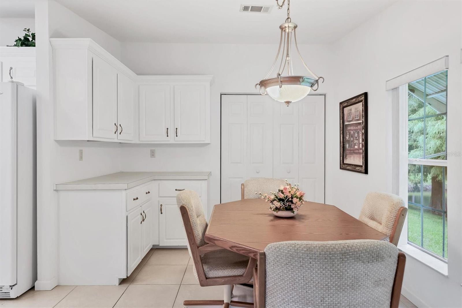 NORTH RIVER ESTATES - Residential