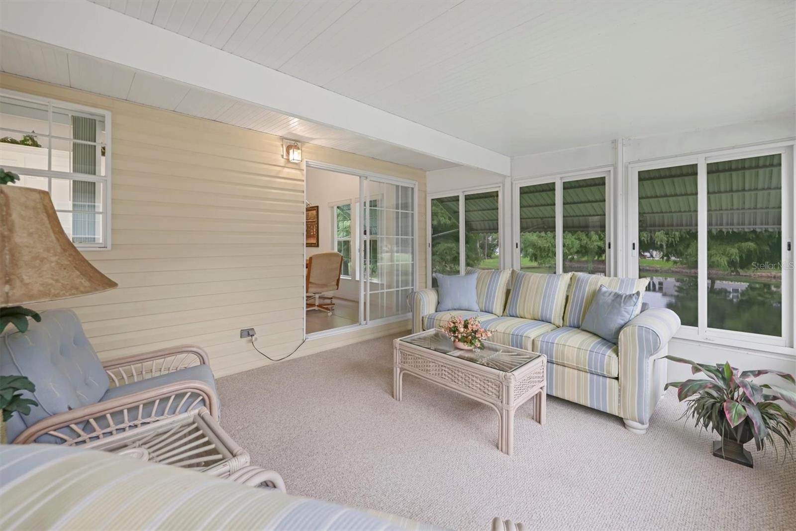 NORTH RIVER ESTATES - Residential