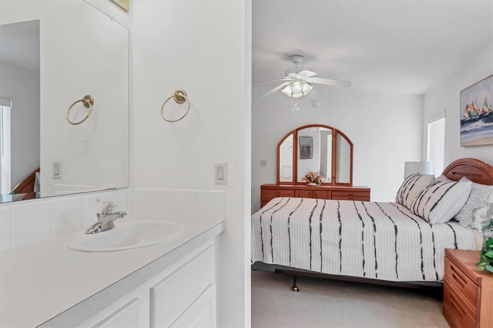 NORTH RIVER ESTATES - Residential