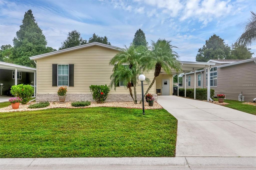 Photo of 3445 71st Avenue E, Ellenton, FL 34222 (MLS # A4664171)