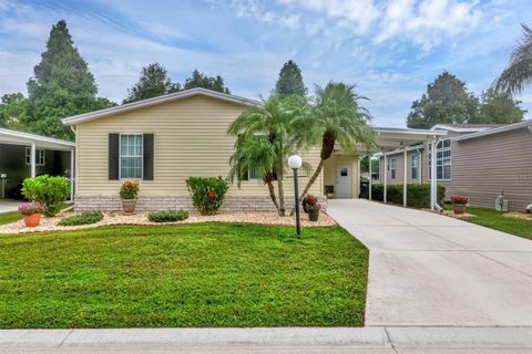 3445 71ST AVENUE E ELLENTON FL 34222