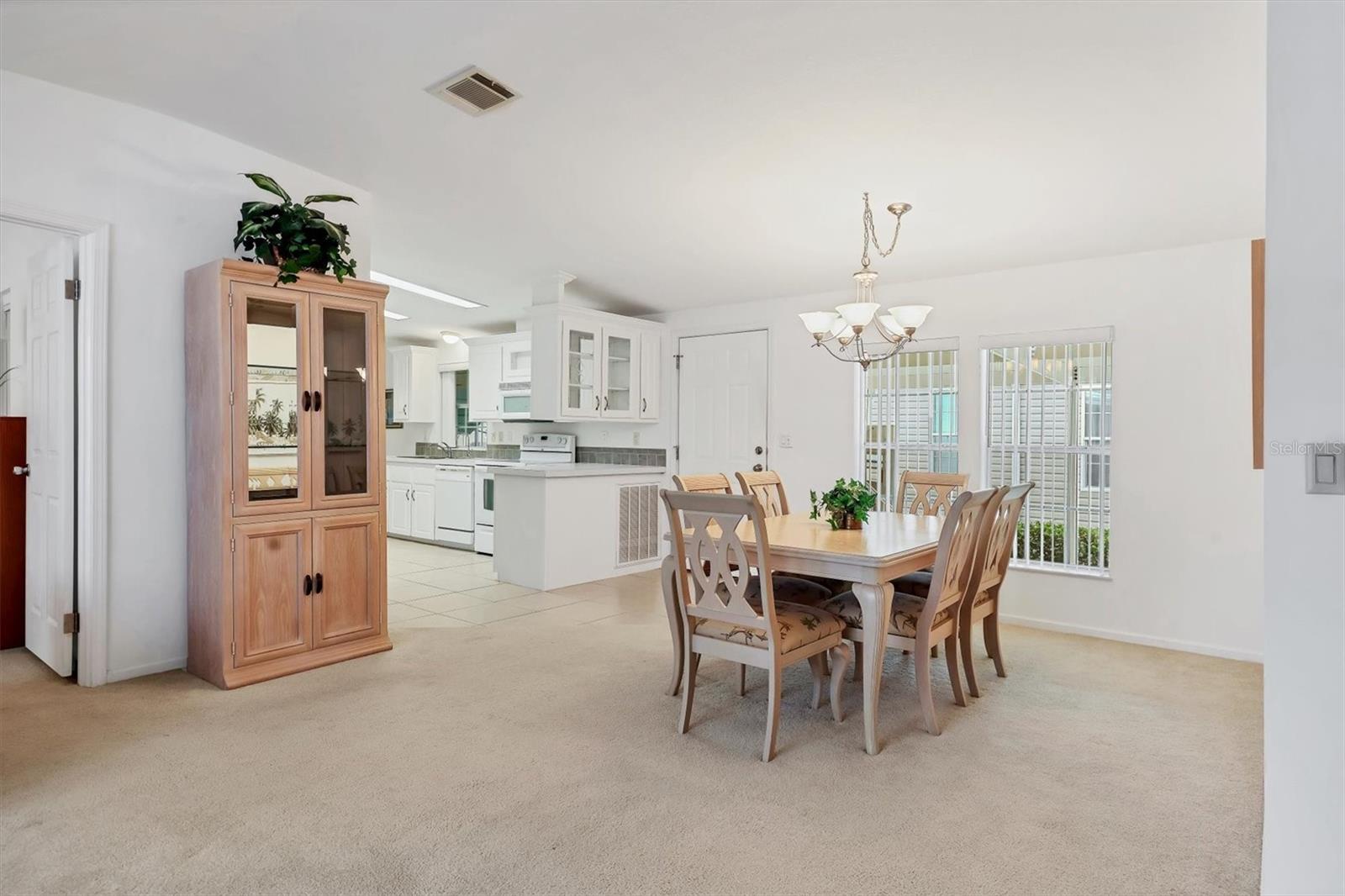 NORTH RIVER ESTATES - Residential