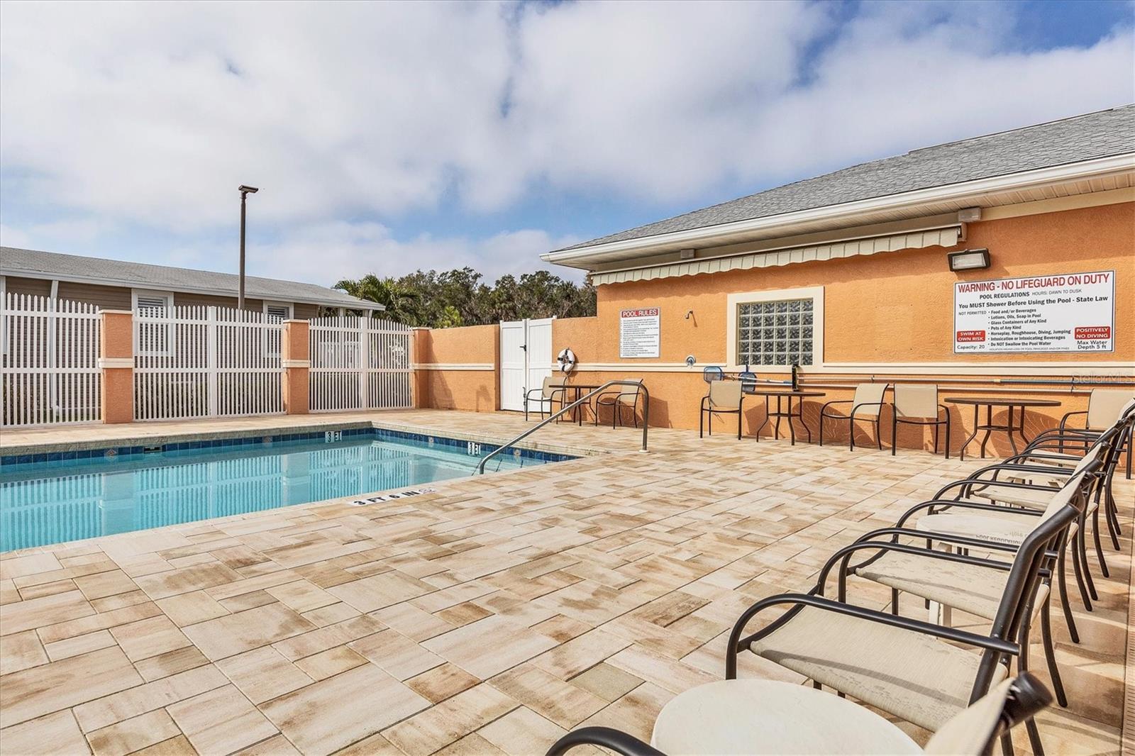 NORTH RIVER ESTATES - Residential