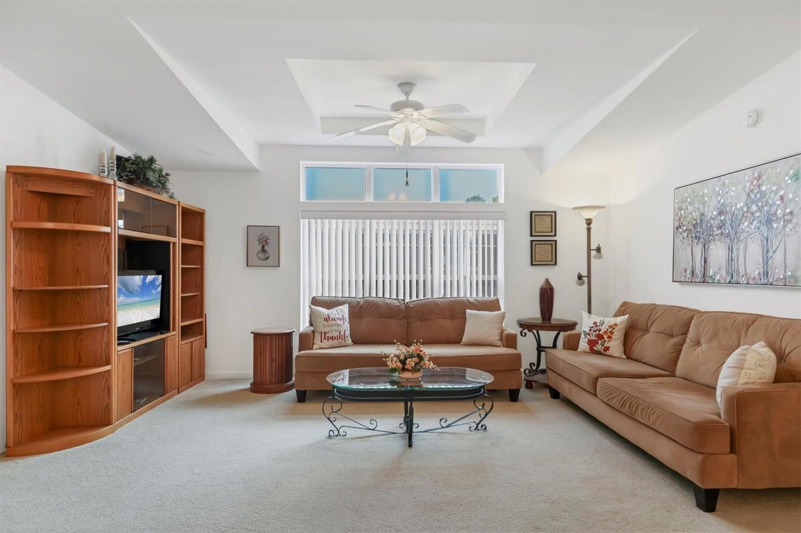 NORTH RIVER ESTATES - Residential