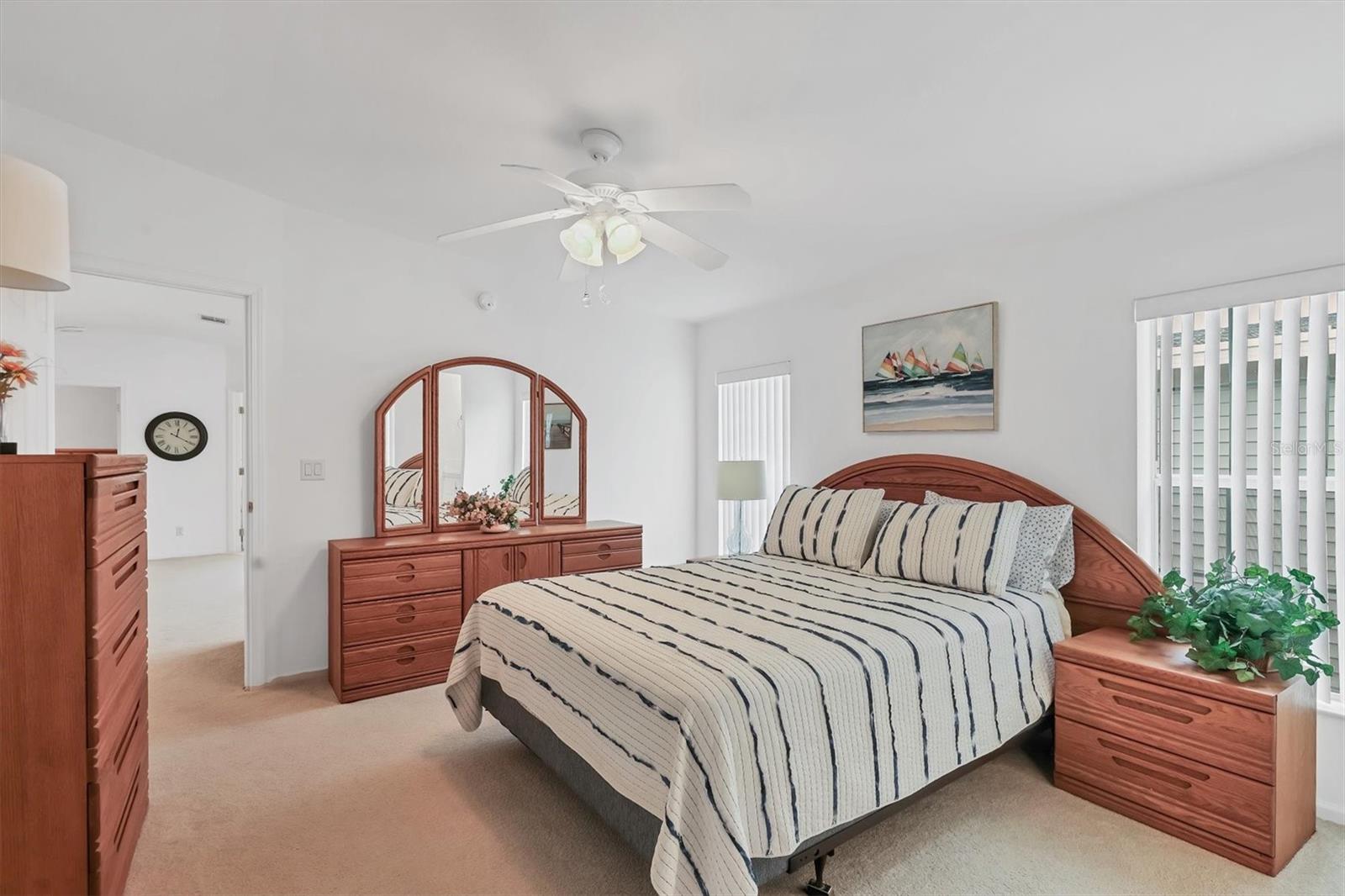 NORTH RIVER ESTATES - Residential