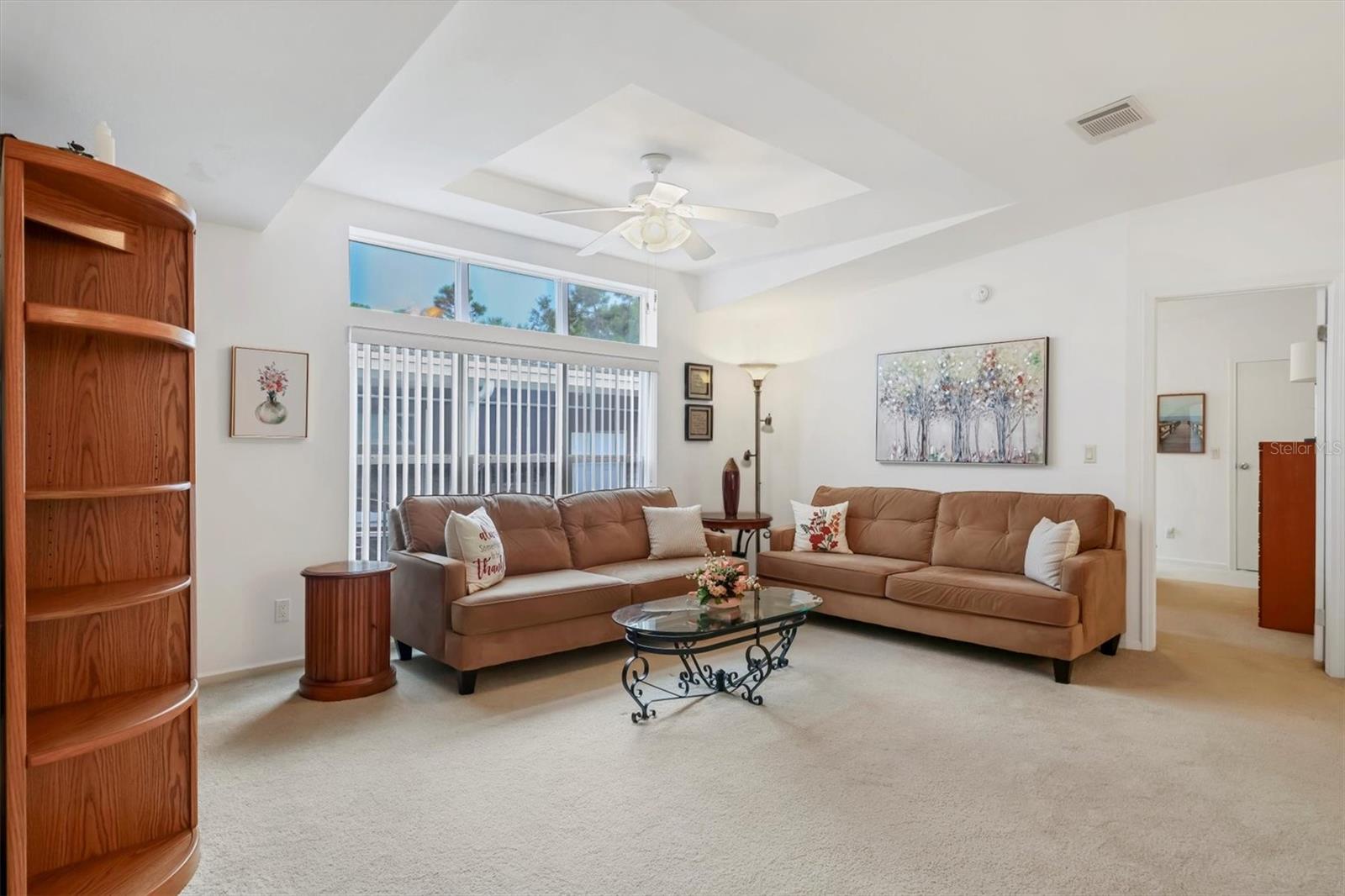 NORTH RIVER ESTATES - Residential