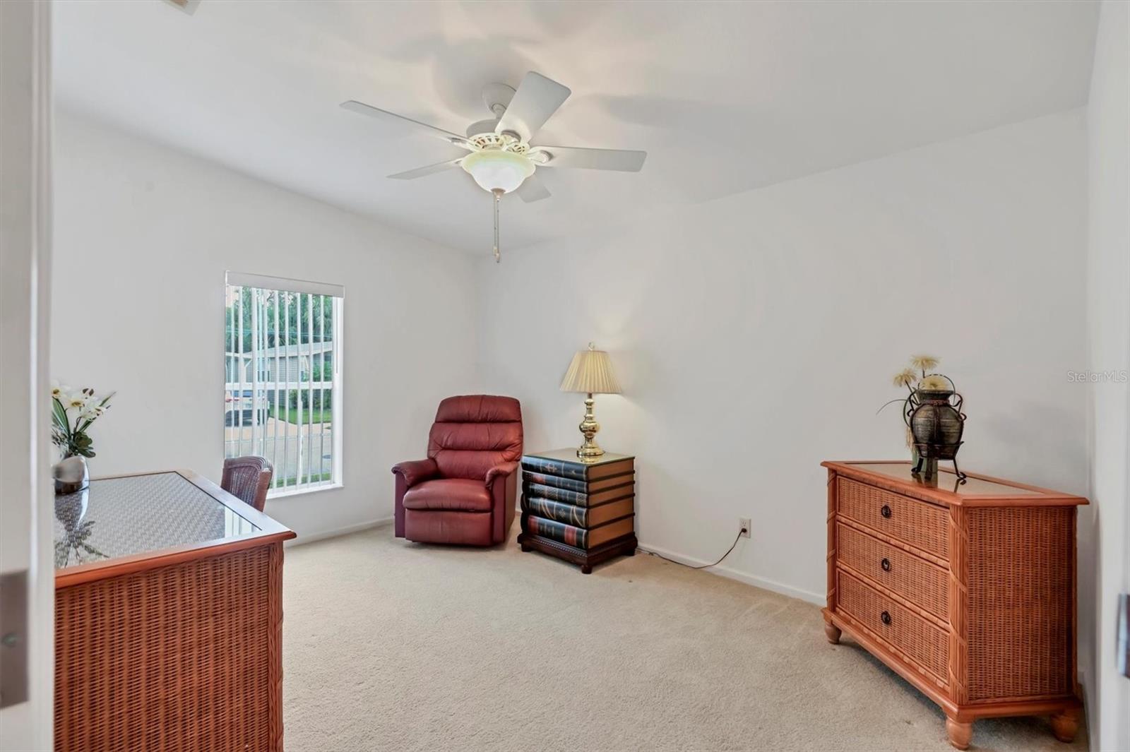 NORTH RIVER ESTATES - Residential