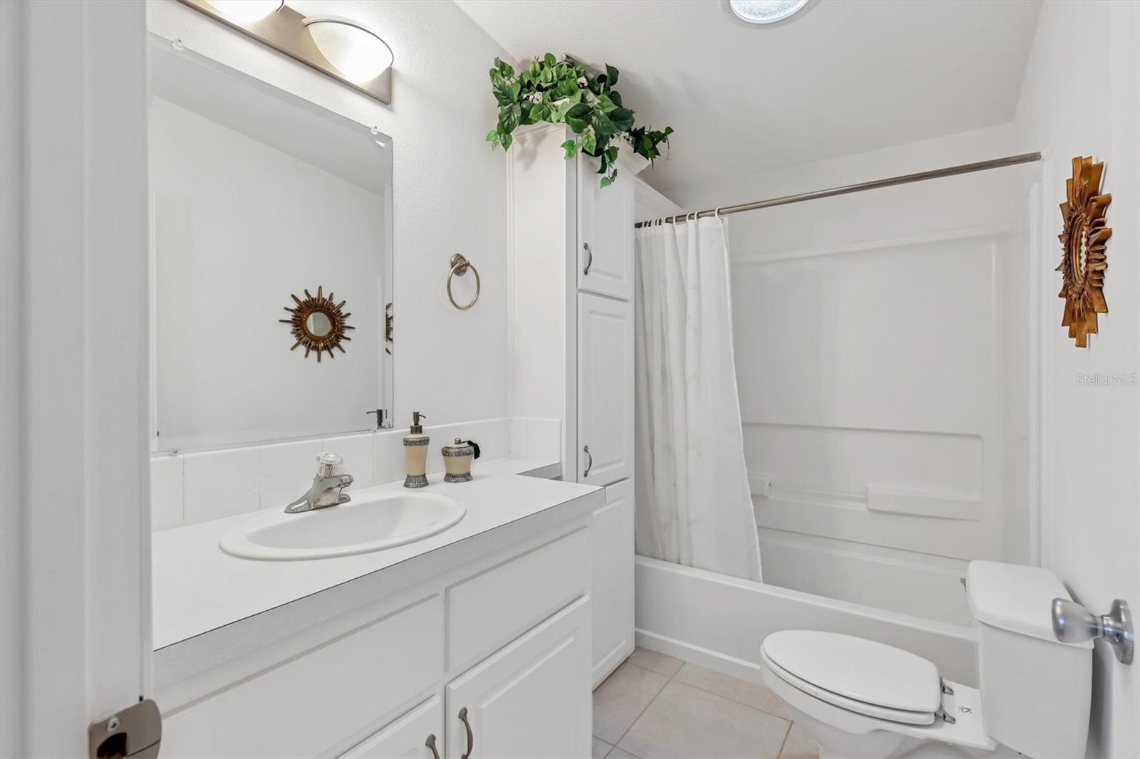 NORTH RIVER ESTATES - Residential