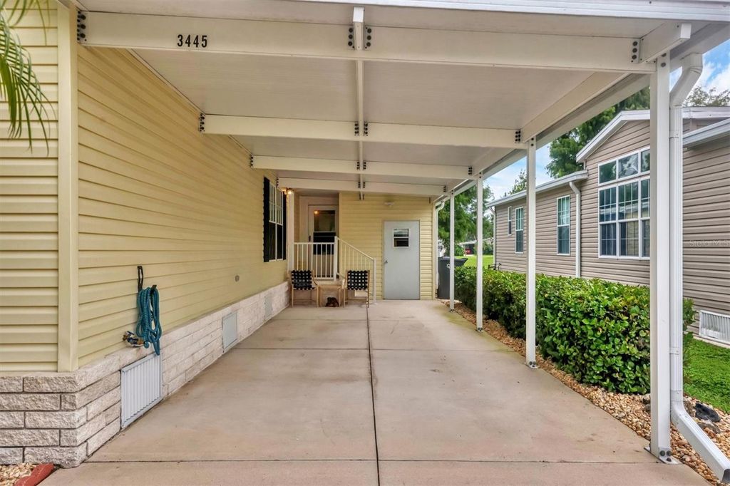 Photo of 3445 71st Avenue E, Ellenton, FL 34222 (MLS # A4664171)