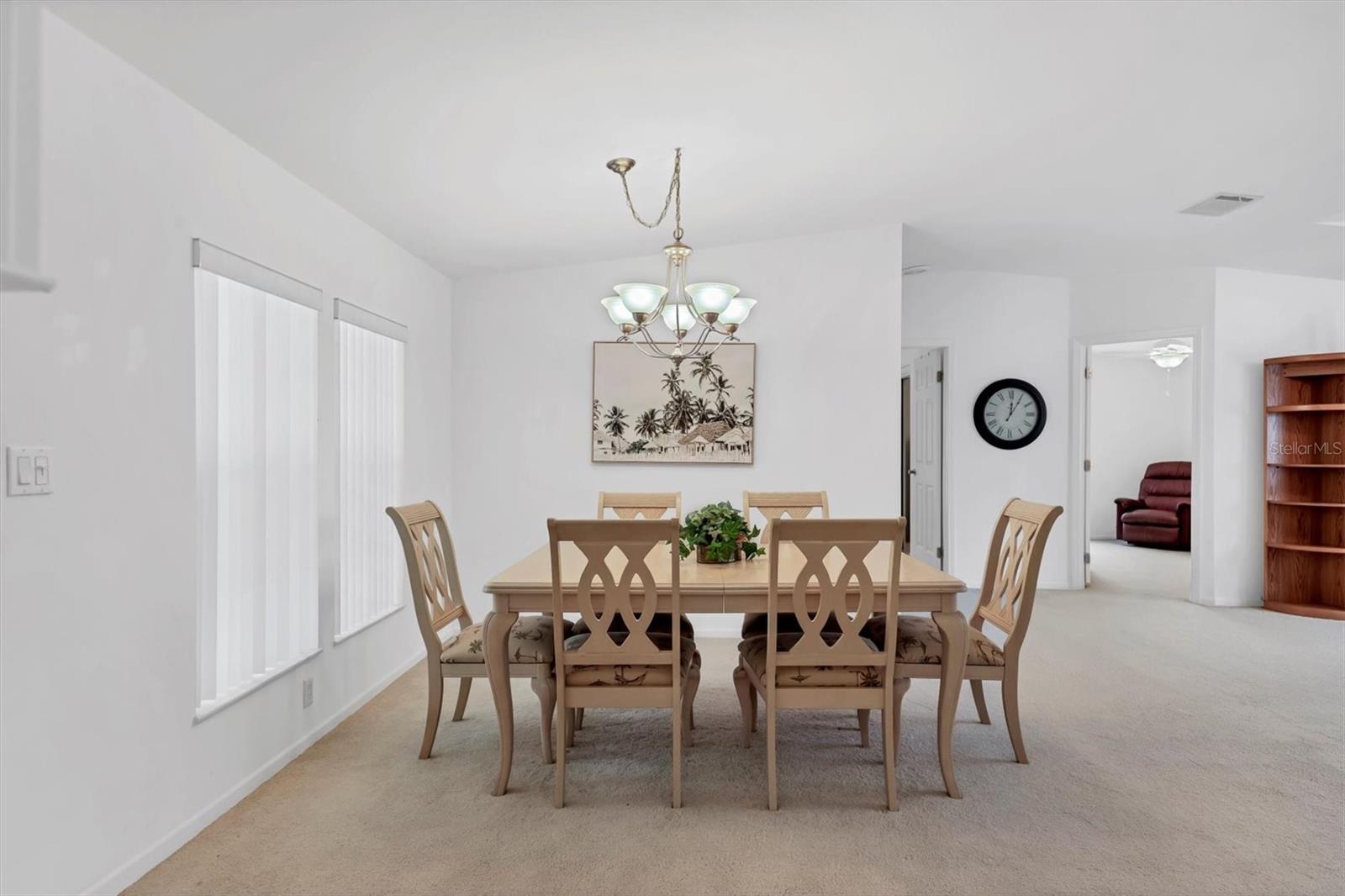 NORTH RIVER ESTATES - Residential