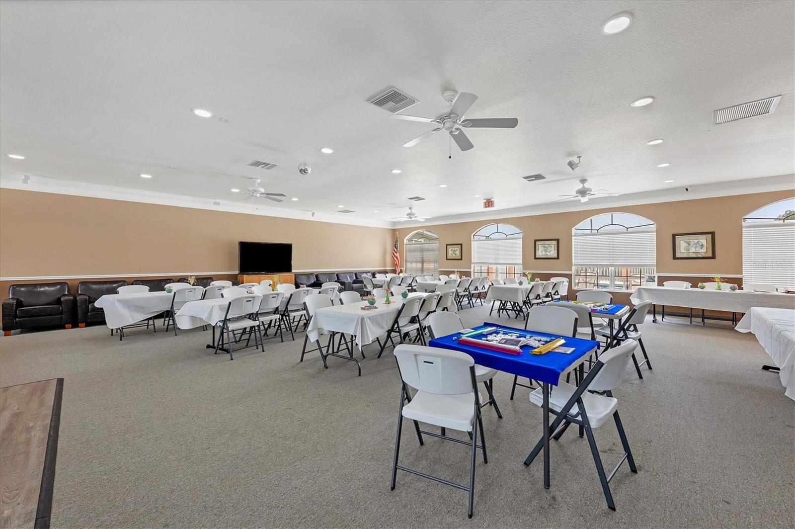 NORTH RIVER ESTATES - Residential