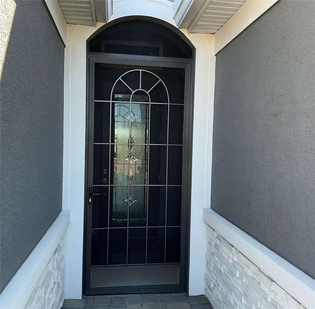 GREYHAWK LANDING WEST PH V-A - Residential