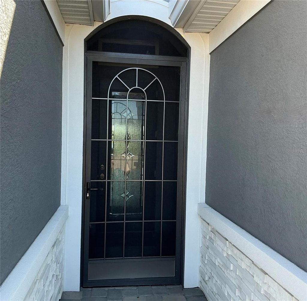 Photo of 1025 Siberian Glen, Bradenton, FL 34212 (MLS # O6393143)