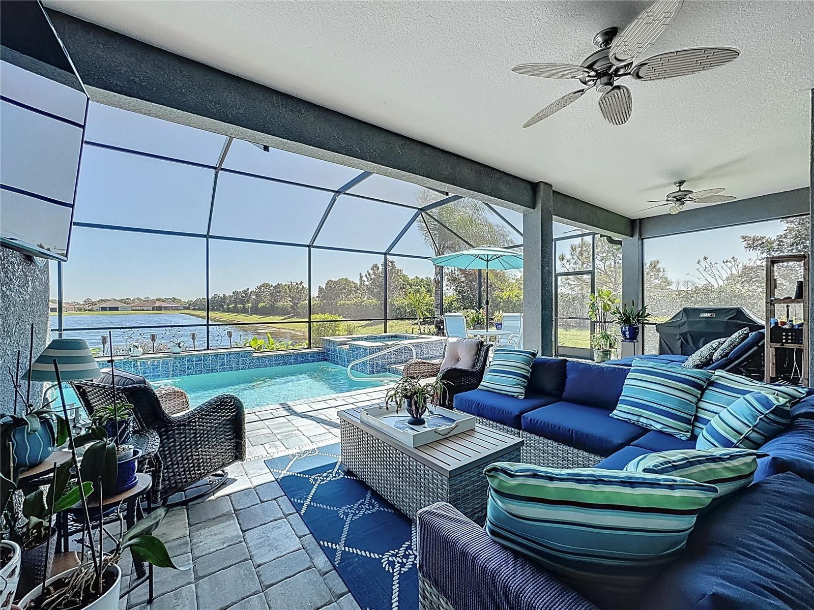 GREYHAWK LANDING WEST PH V-A - Residential