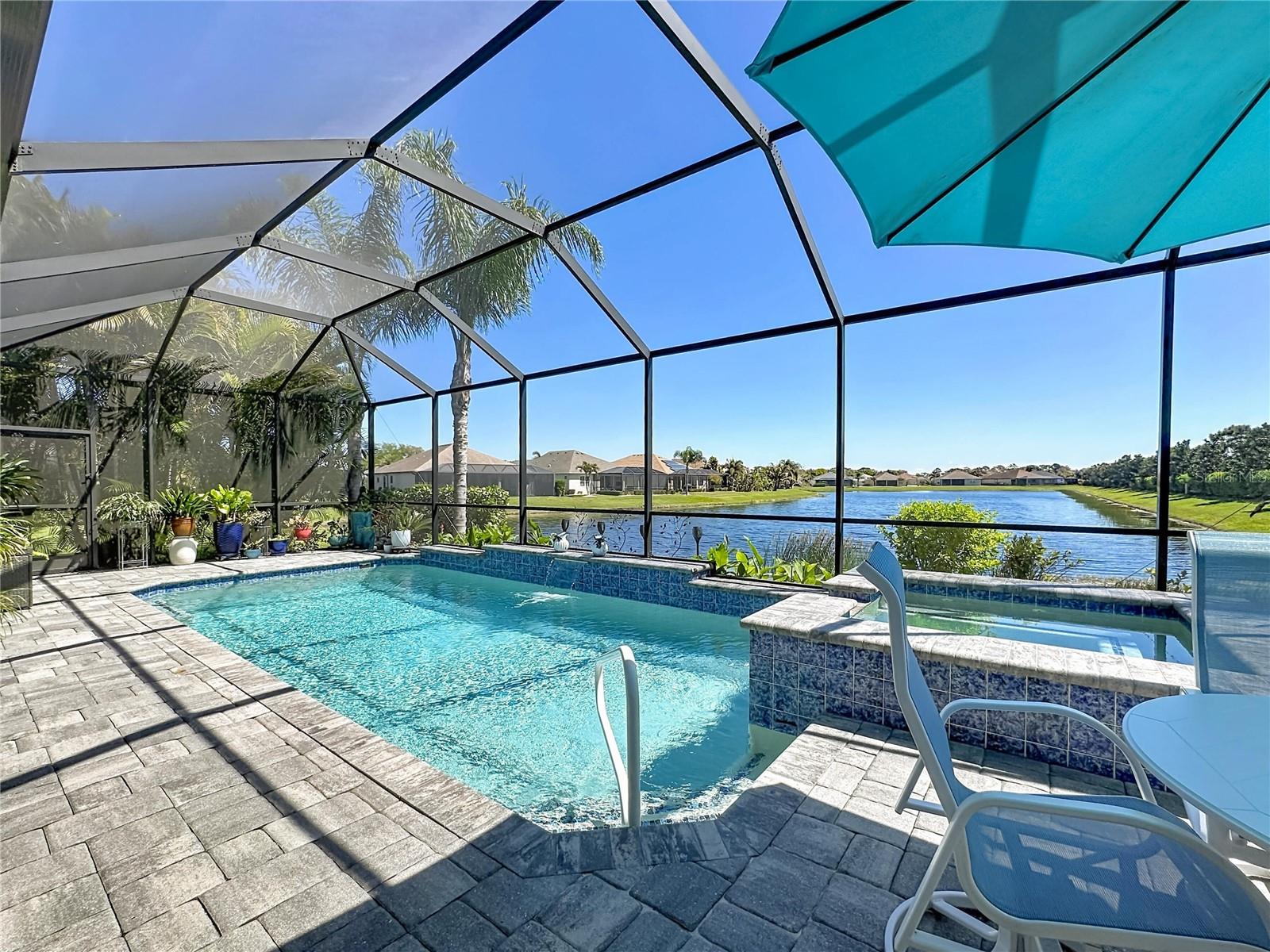 GREYHAWK LANDING WEST PH V-A - Residential