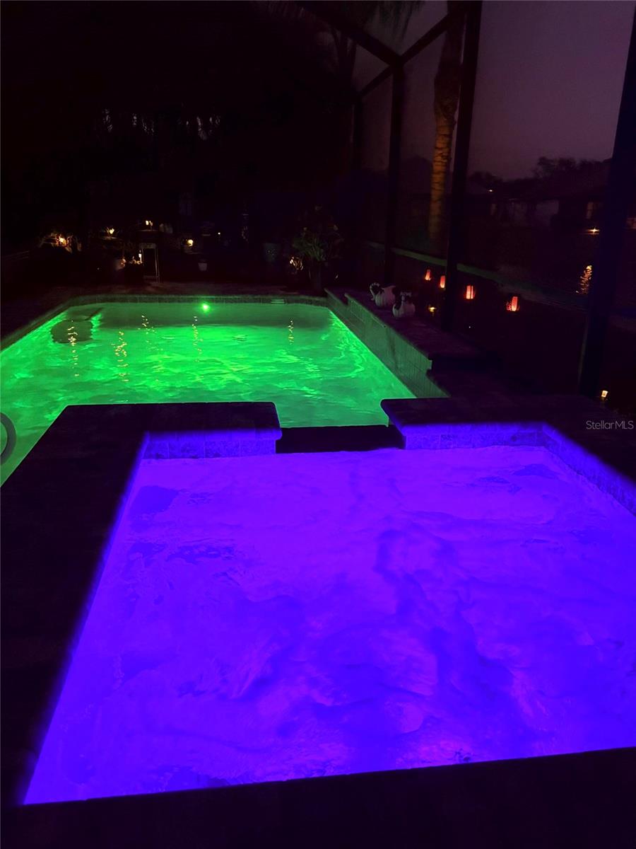 GREYHAWK LANDING WEST PH V-A - Residential