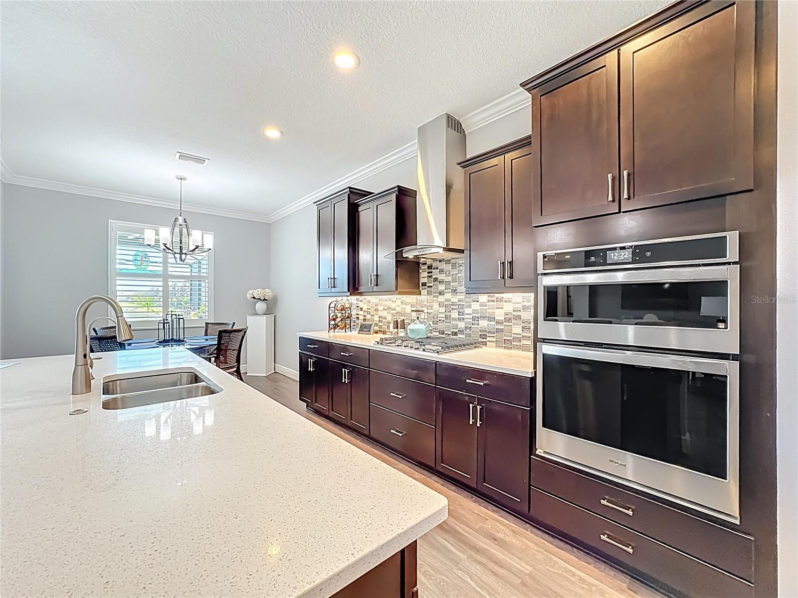 GREYHAWK LANDING WEST PH V-A - Residential