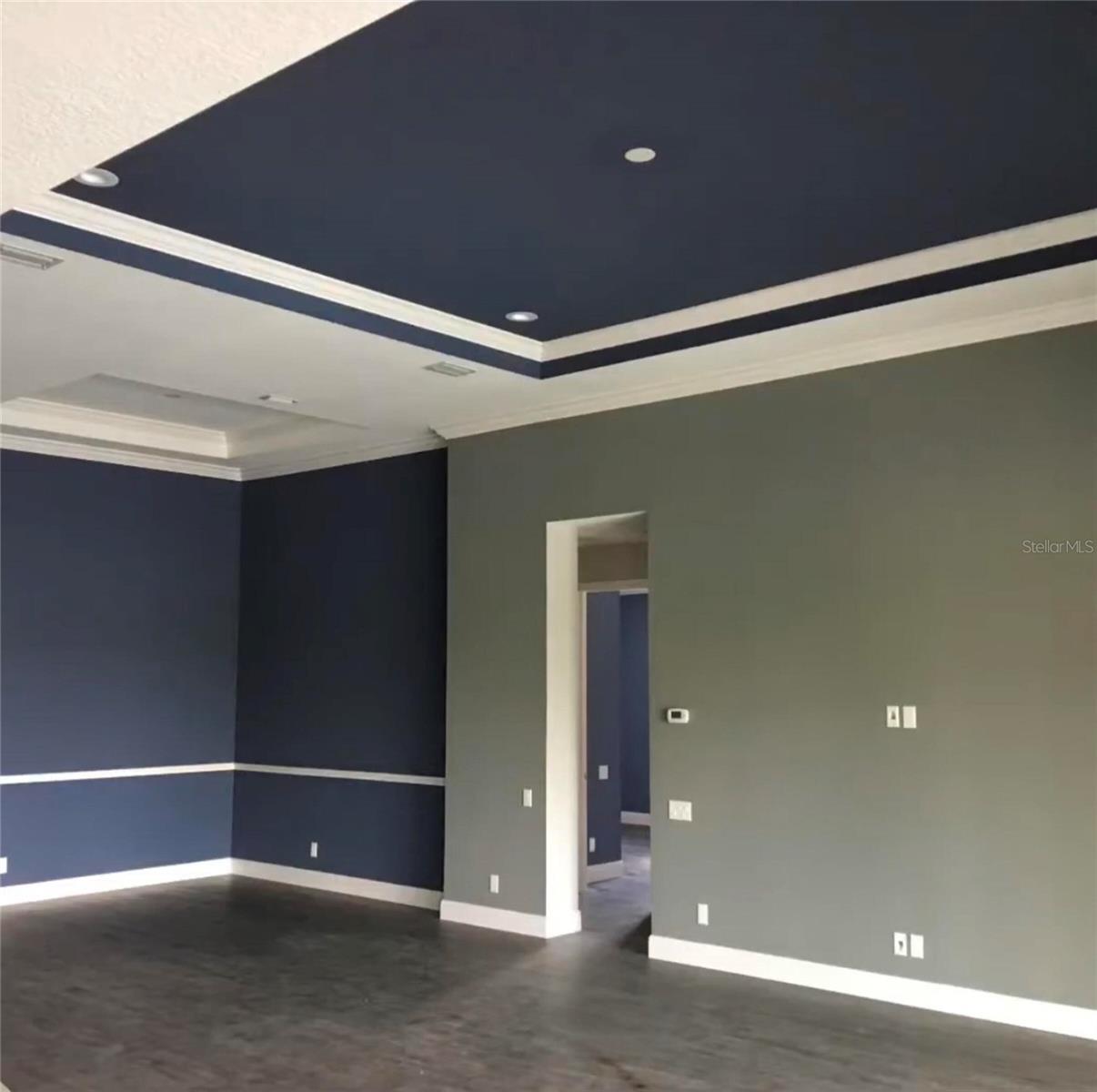 GREYHAWK LANDING WEST PH V-A - Residential