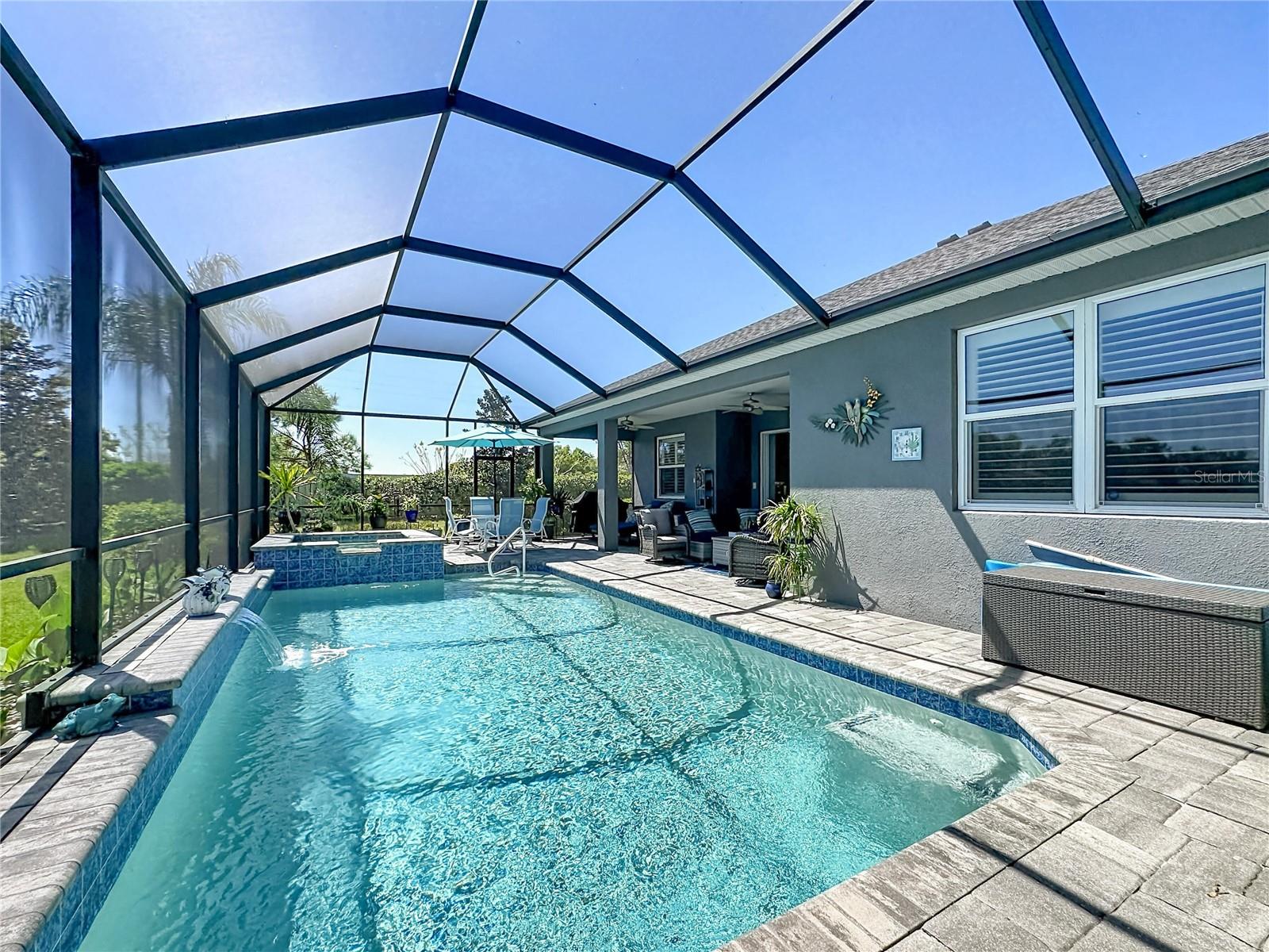 GREYHAWK LANDING WEST PH V-A - Residential