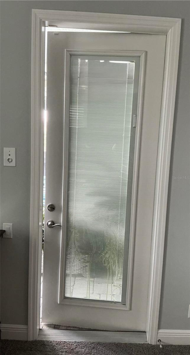 GREYHAWK LANDING WEST PH V-A - Residential