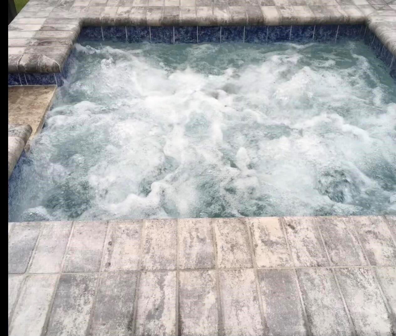 GREYHAWK LANDING WEST PH V-A - Residential