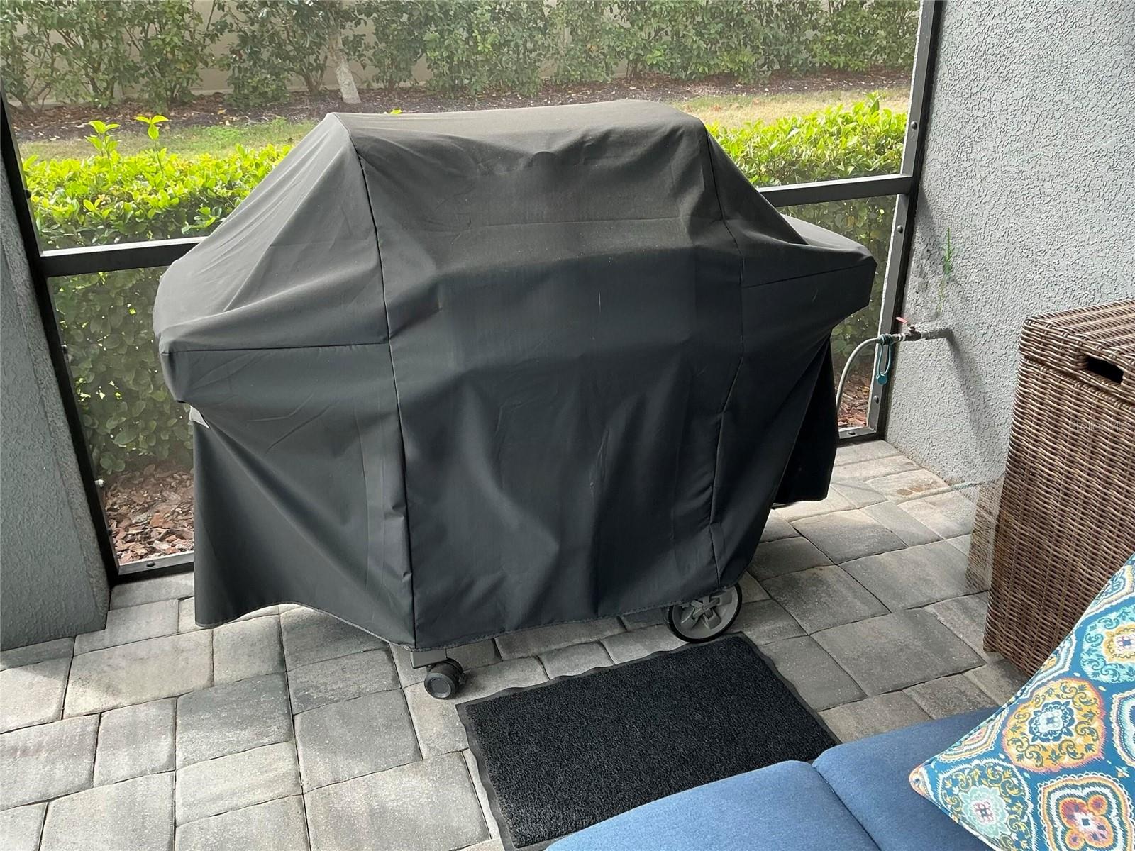 GREYHAWK LANDING WEST PH V-A - Residential