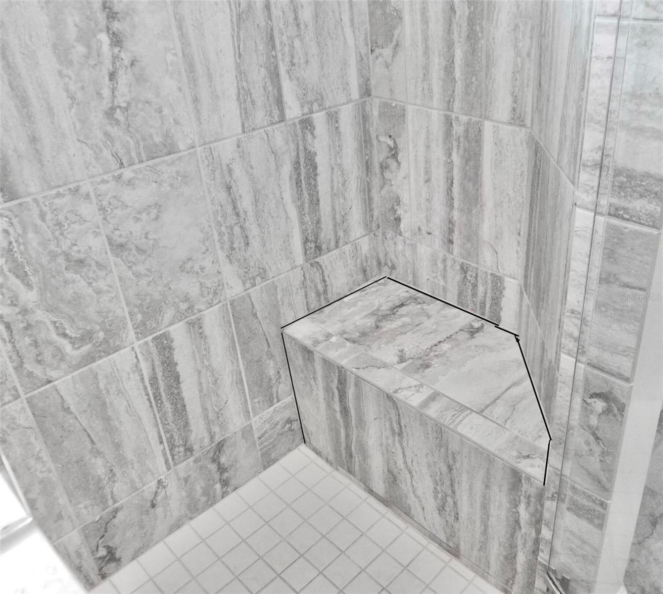 GREYHAWK LANDING WEST PH V-A - Residential