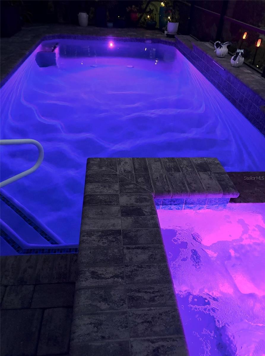 GREYHAWK LANDING WEST PH V-A - Residential