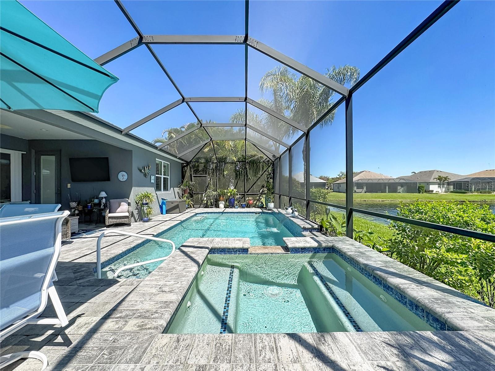 GREYHAWK LANDING WEST PH V-A - Residential