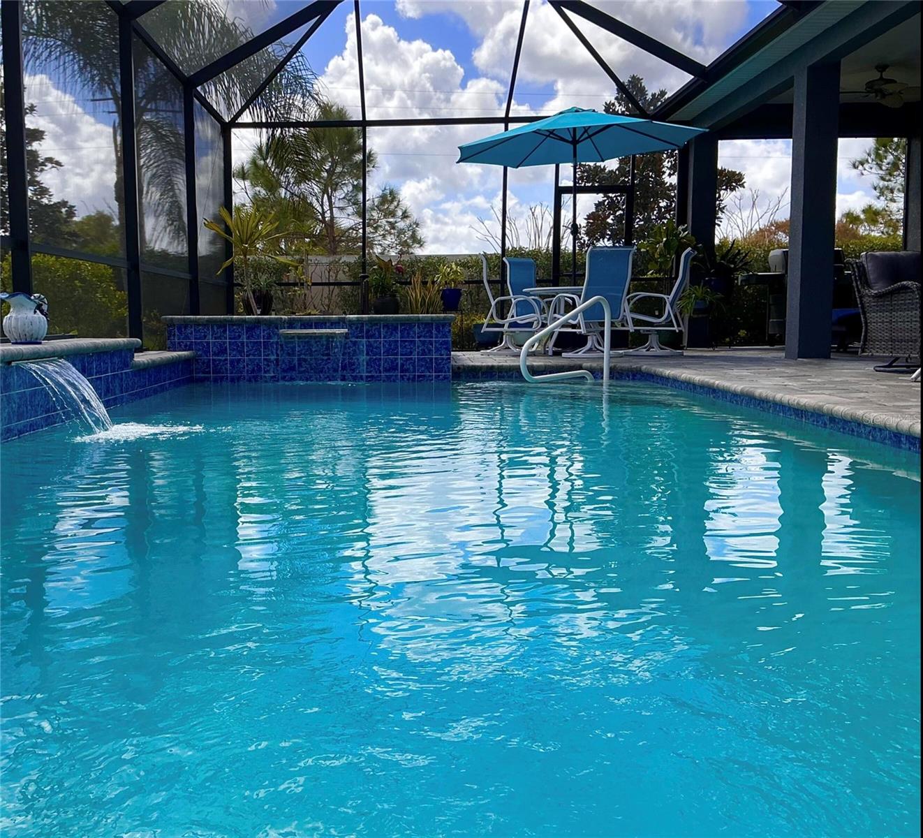 GREYHAWK LANDING WEST PH V-A - Residential