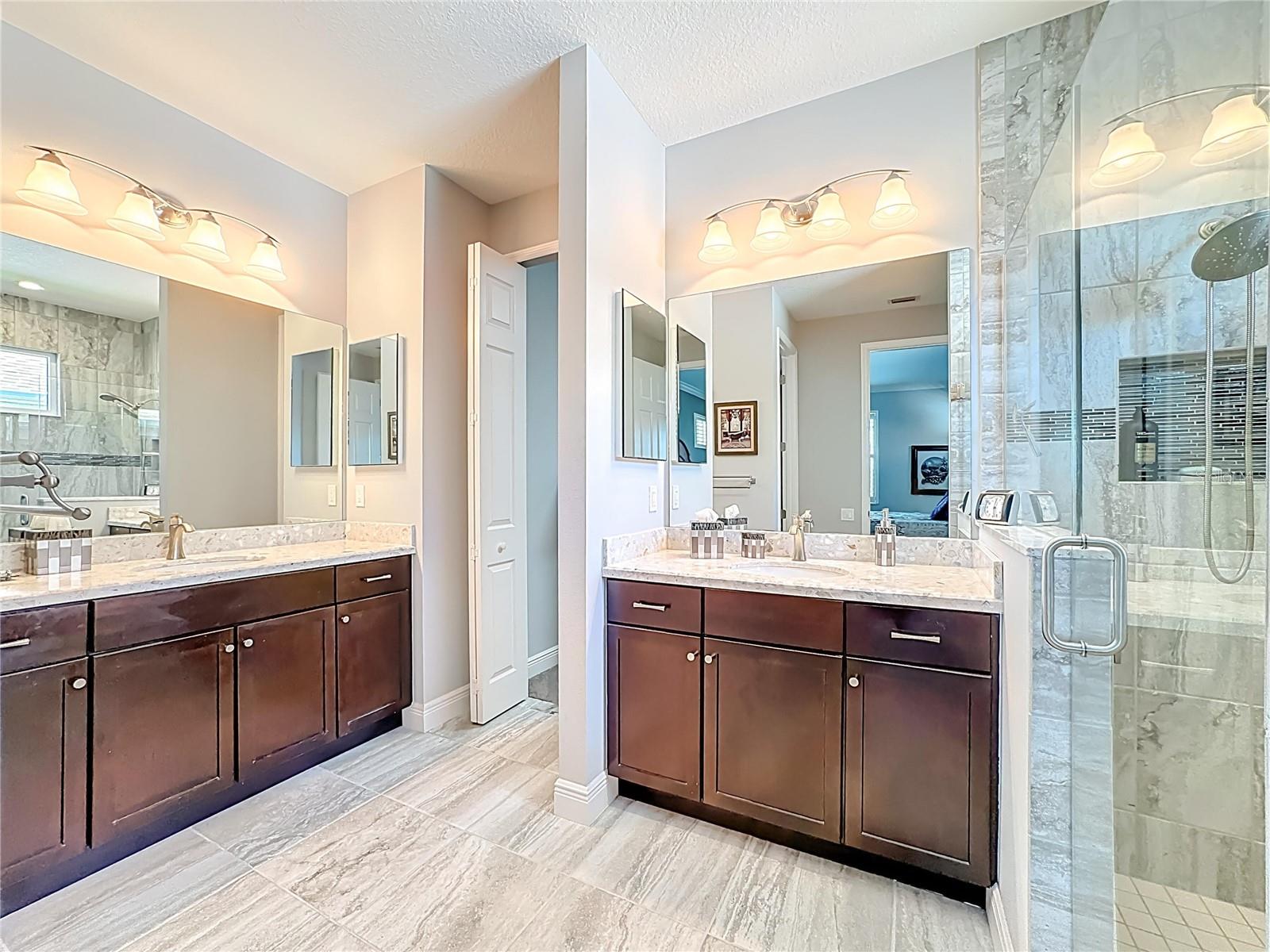 GREYHAWK LANDING WEST PH V-A - Residential